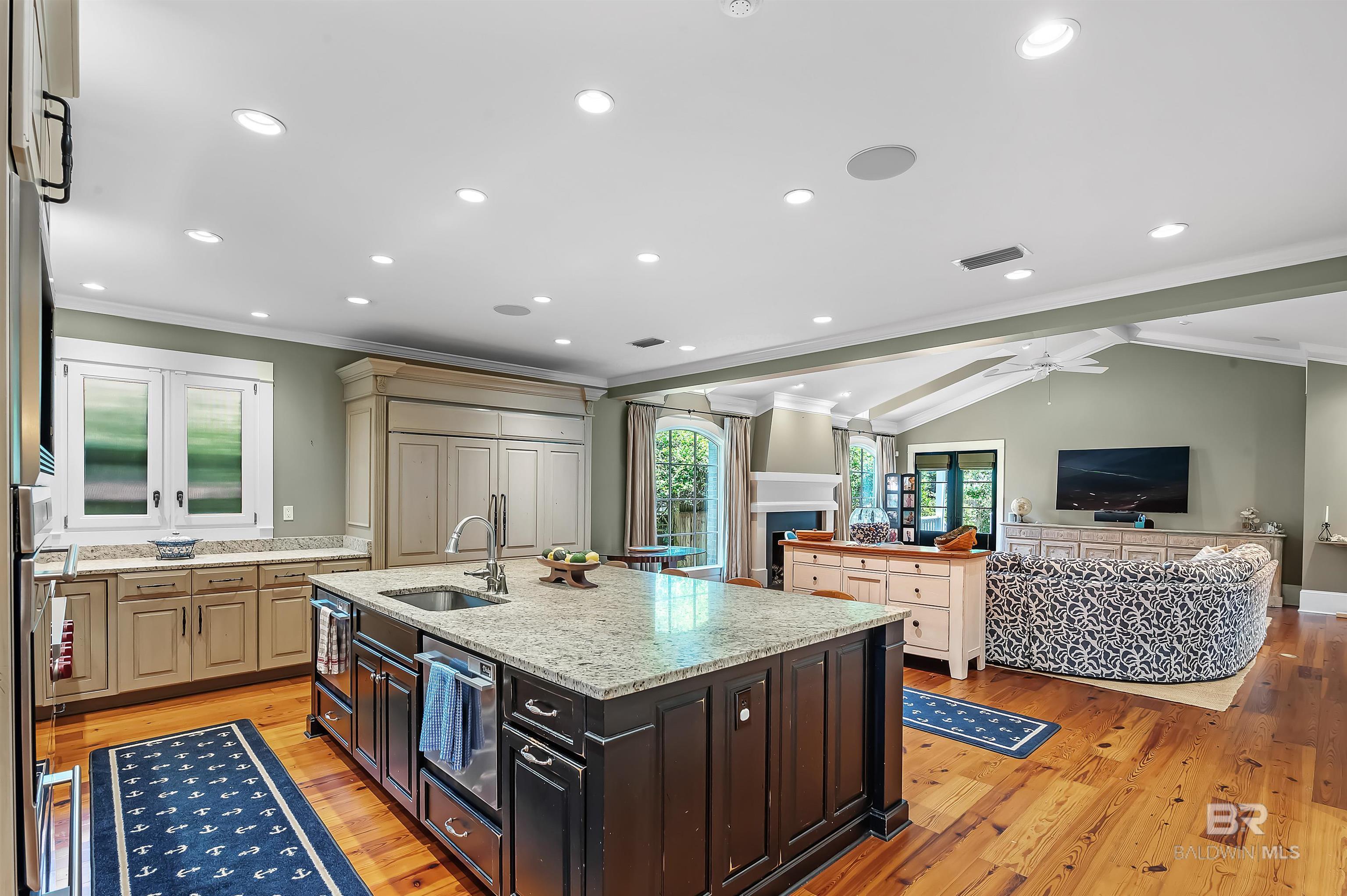 113 Atkinson Lane, Fairhope, AL, 36532