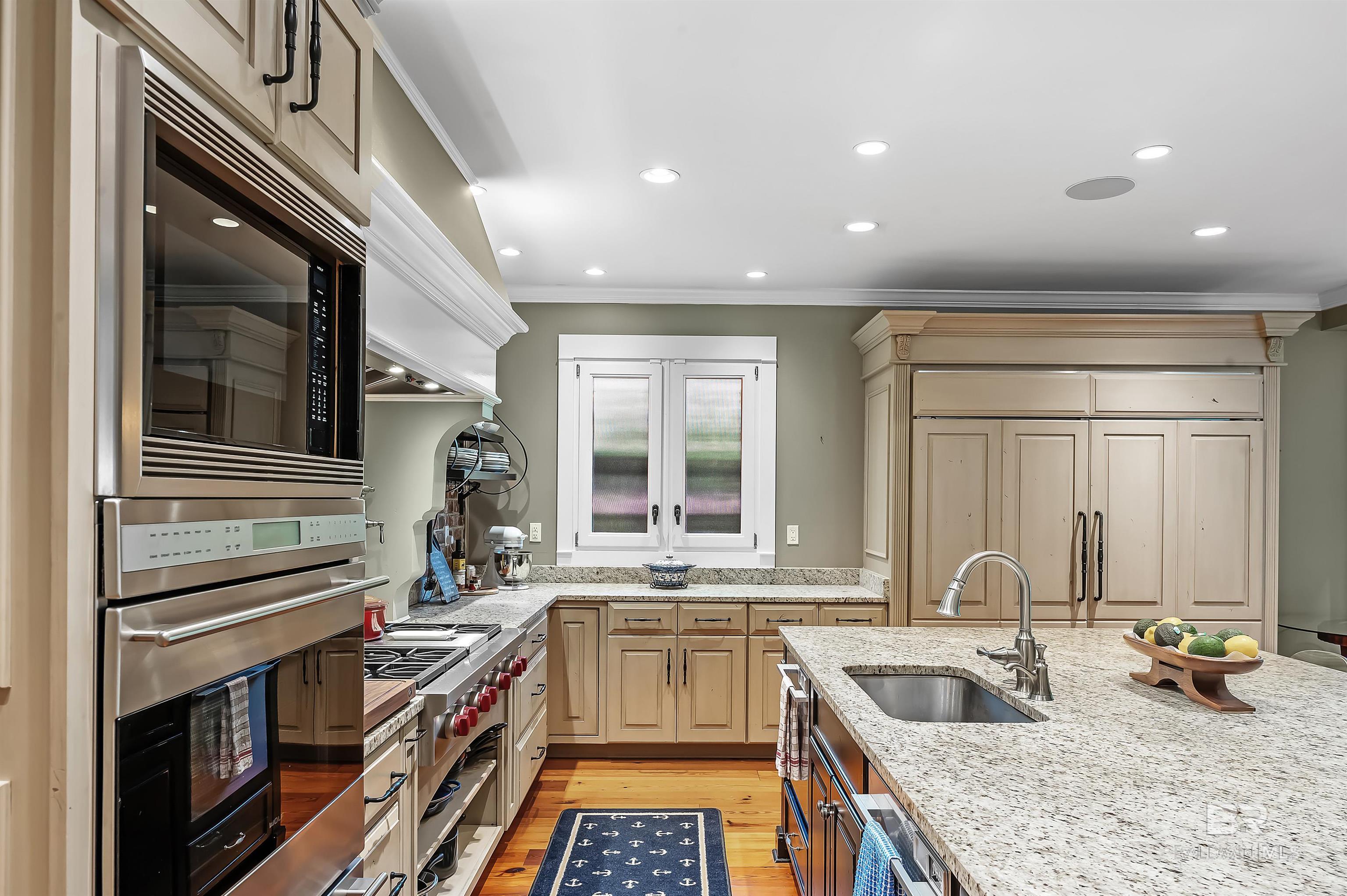 113 Atkinson Lane, Fairhope, AL, 36532