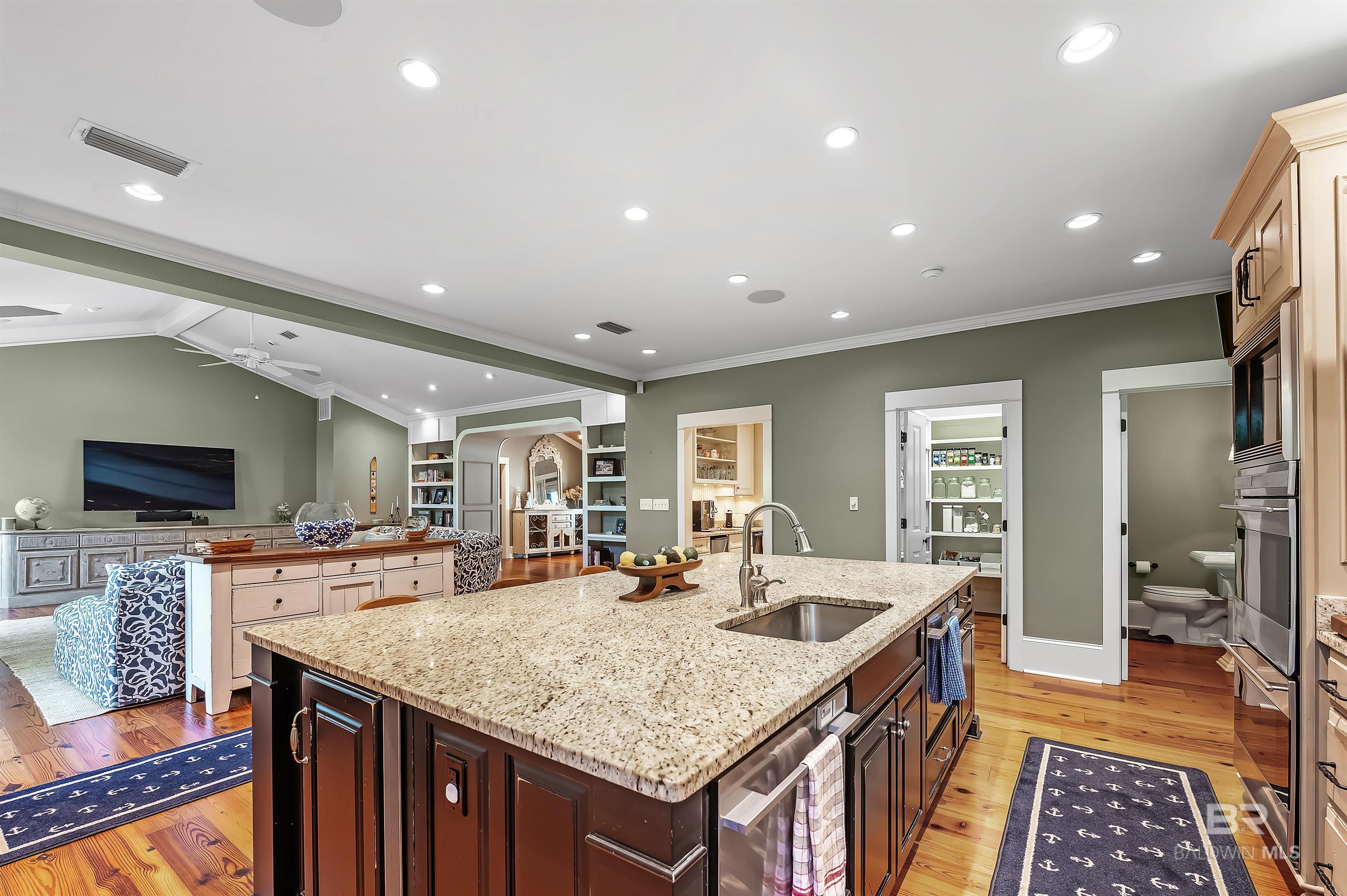 113 Atkinson Lane, Fairhope, AL, 36532