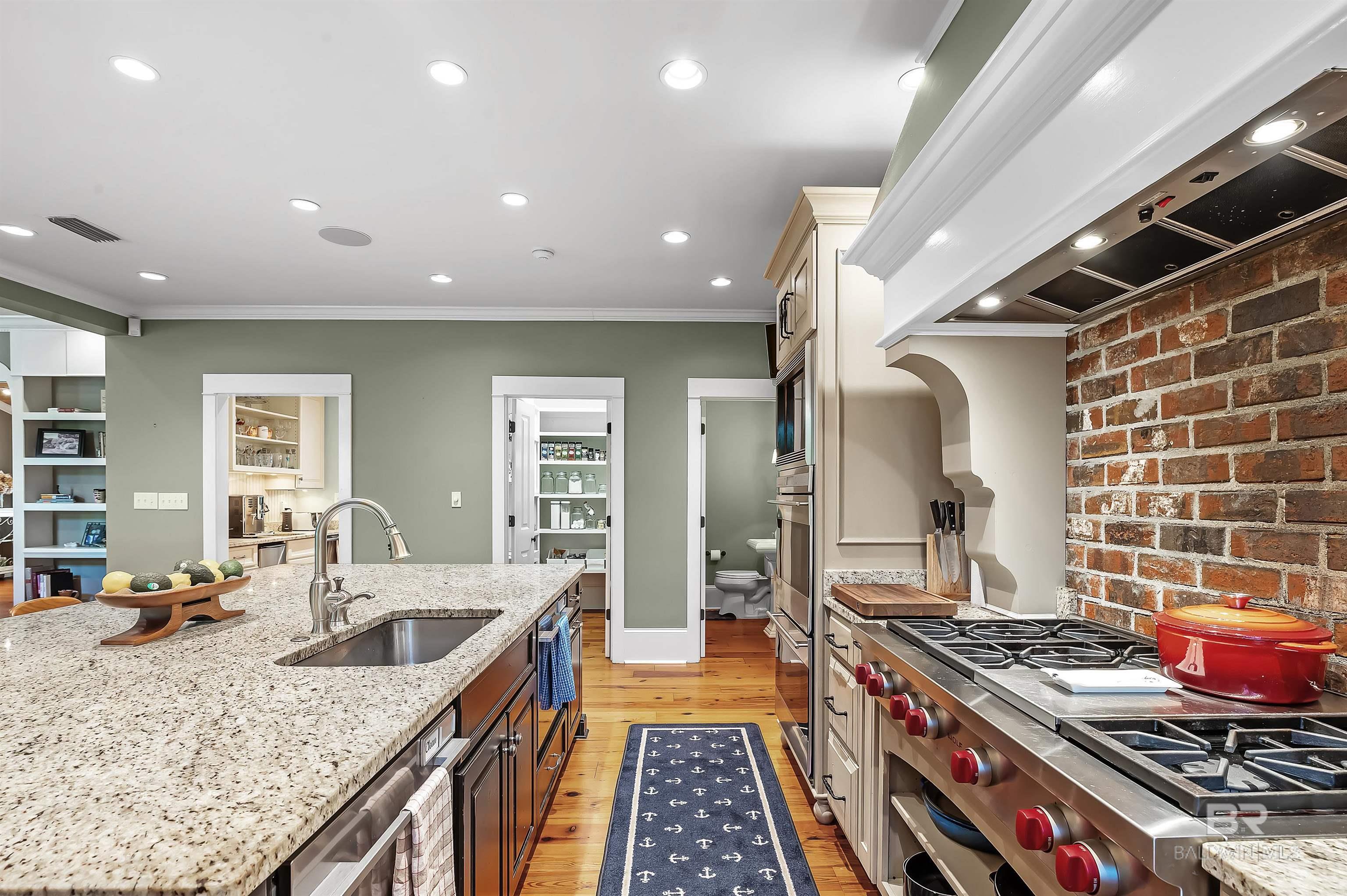 113 Atkinson Lane, Fairhope, AL, 36532