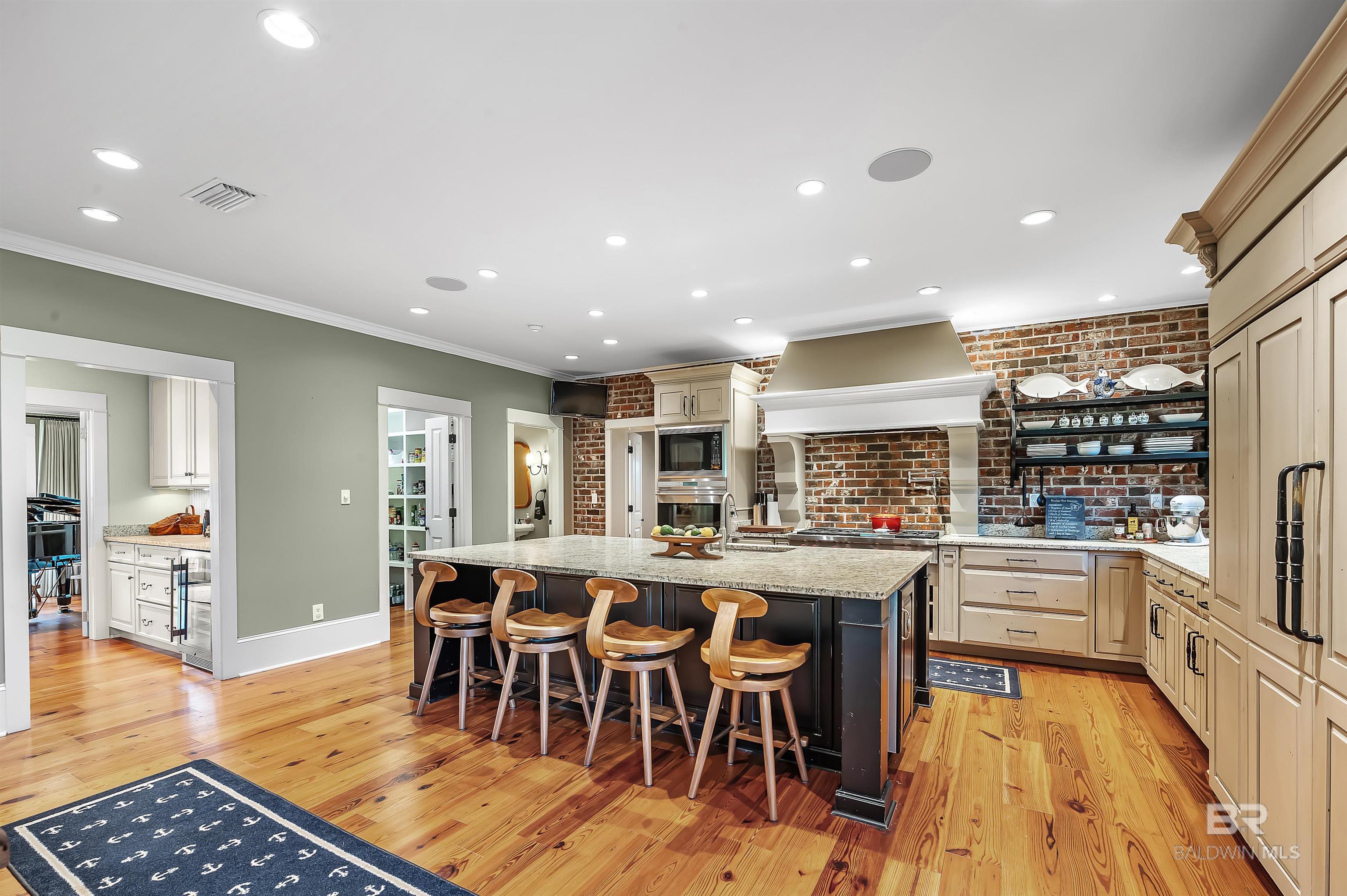 113 Atkinson Lane, Fairhope, AL, 36532