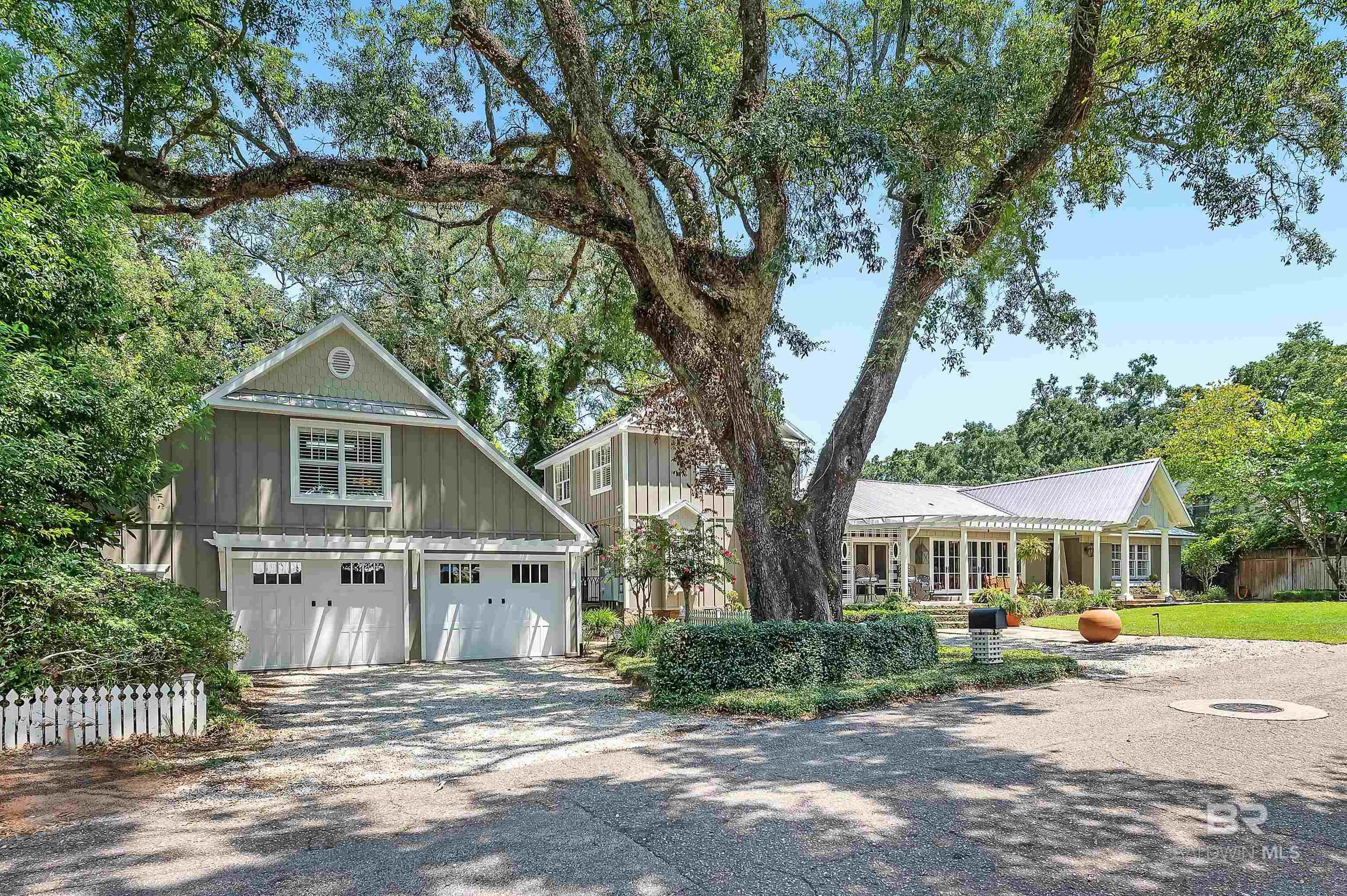 113 Atkinson Lane, Fairhope, AL, 36532