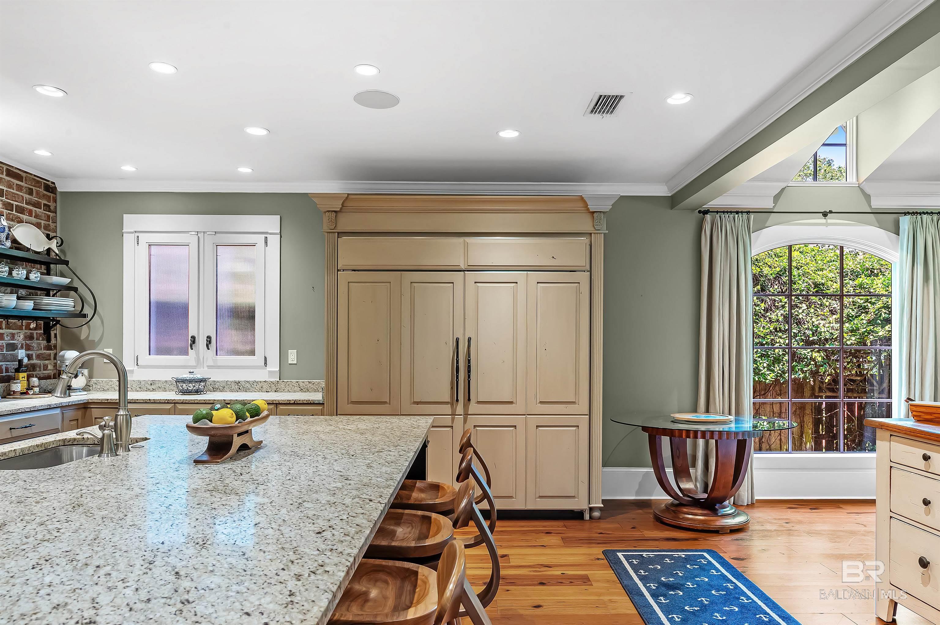 113 Atkinson Lane, Fairhope, AL, 36532