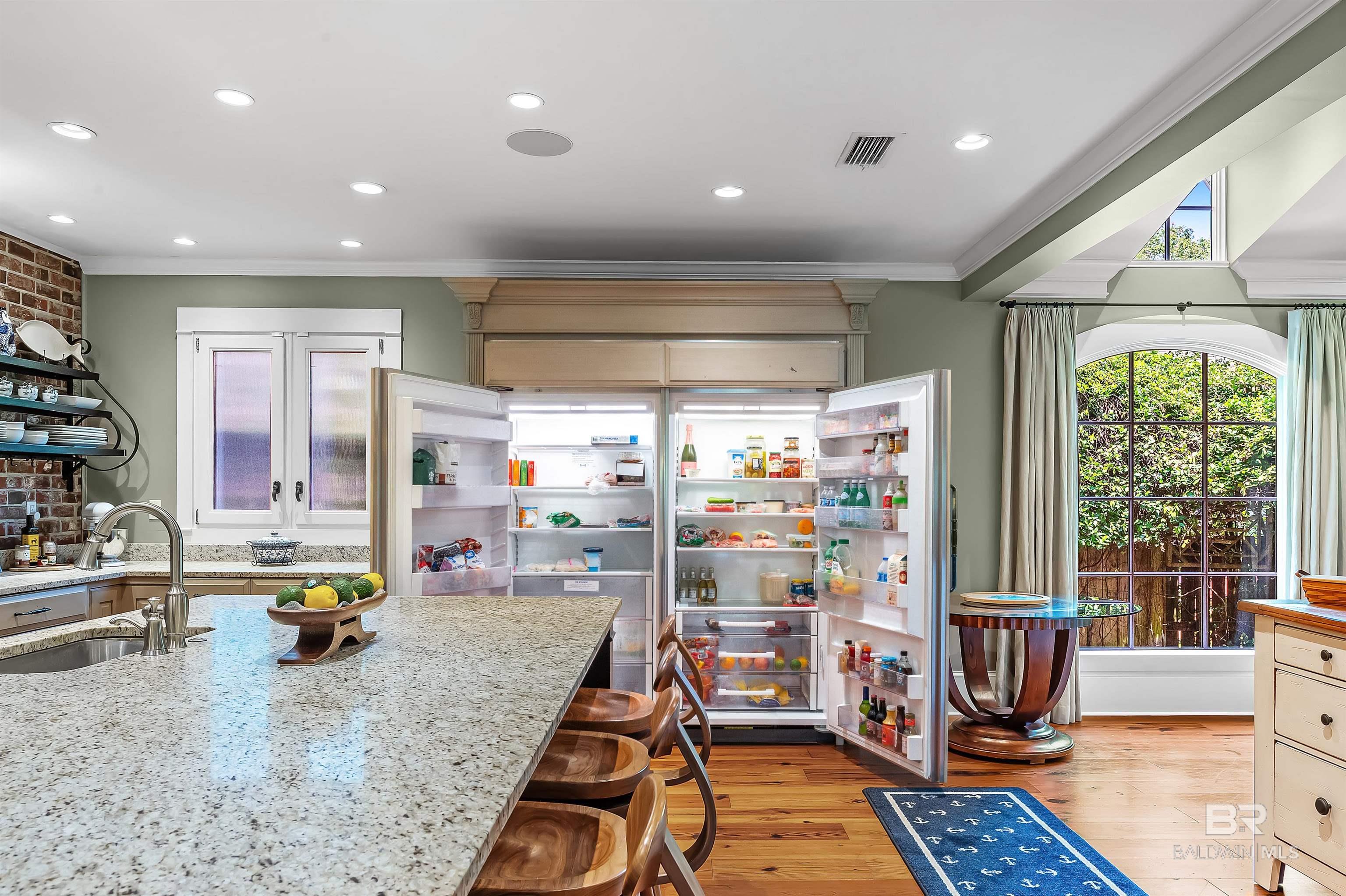 113 Atkinson Lane, Fairhope, AL, 36532