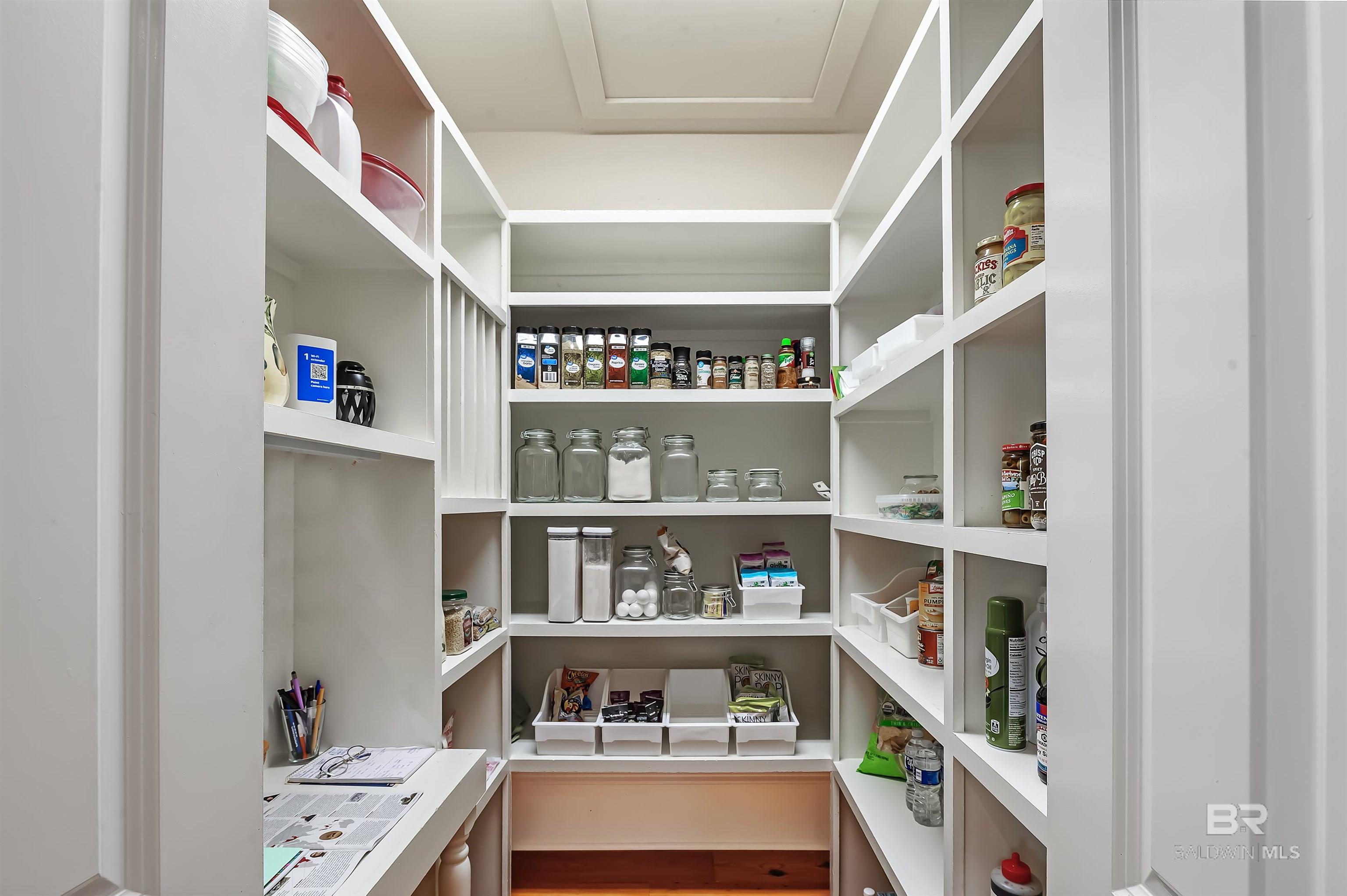 113 Atkinson Lane, Fairhope, AL, 36532