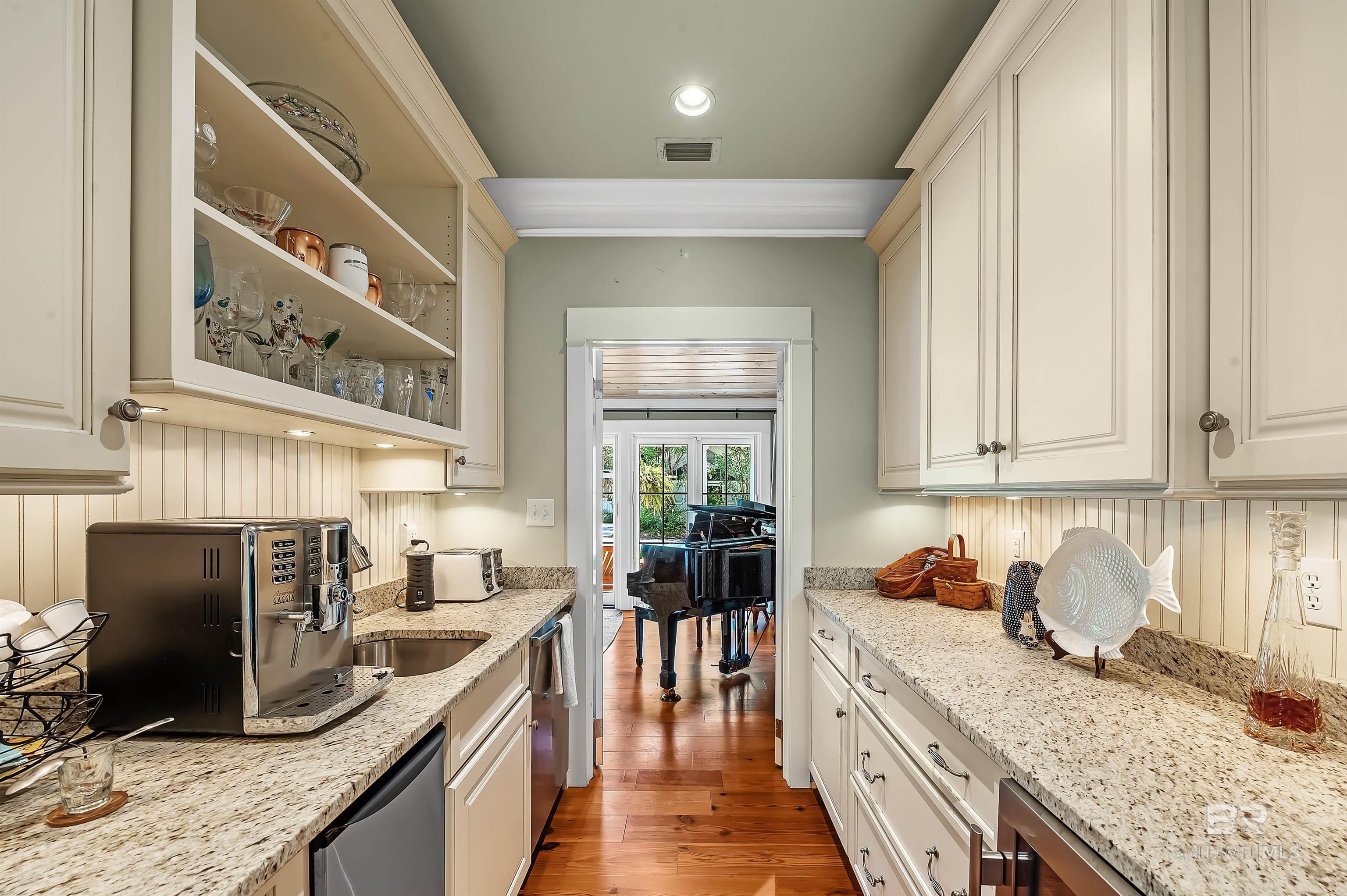 113 Atkinson Lane, Fairhope, AL, 36532