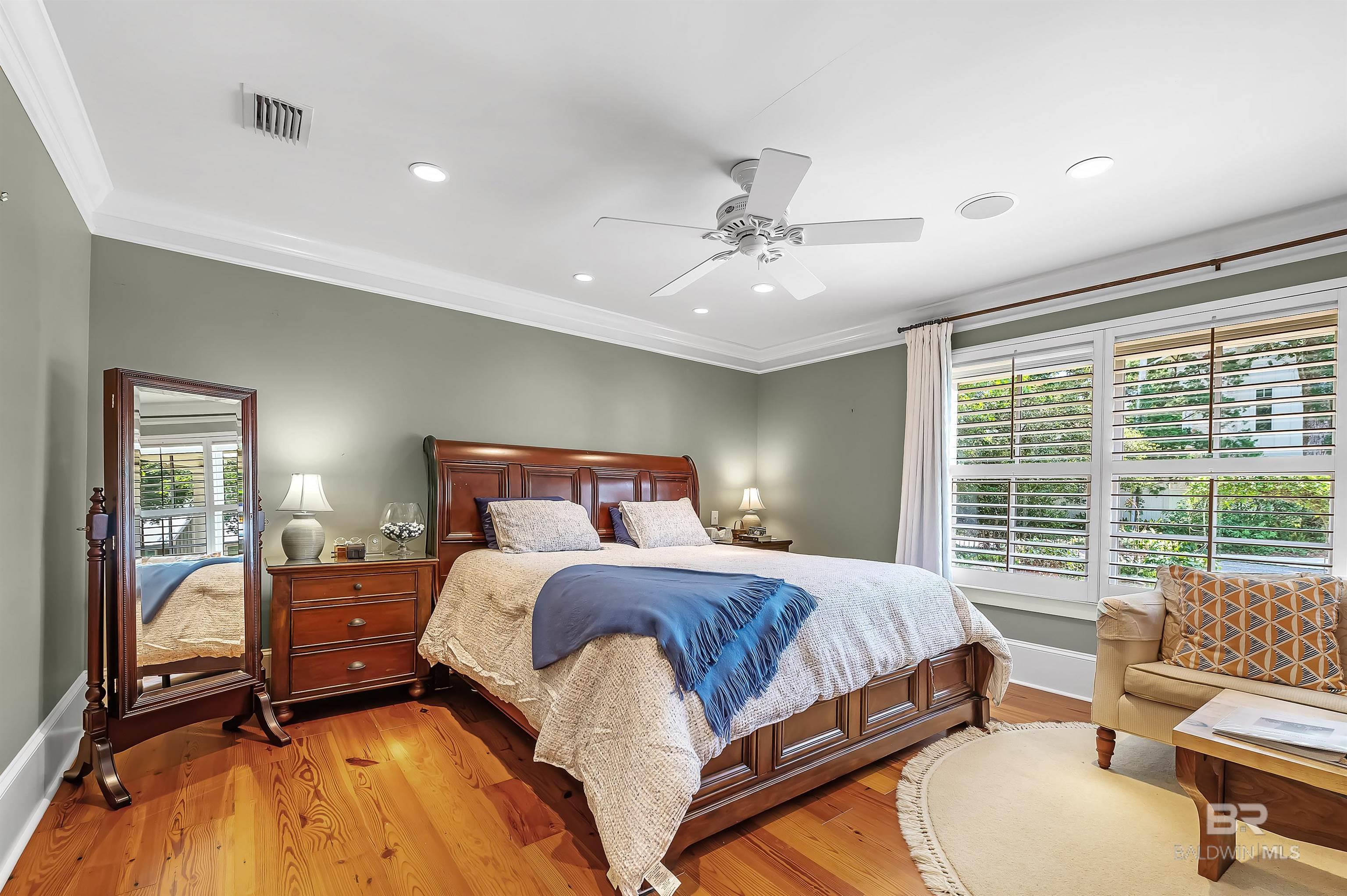 113 Atkinson Lane, Fairhope, AL, 36532