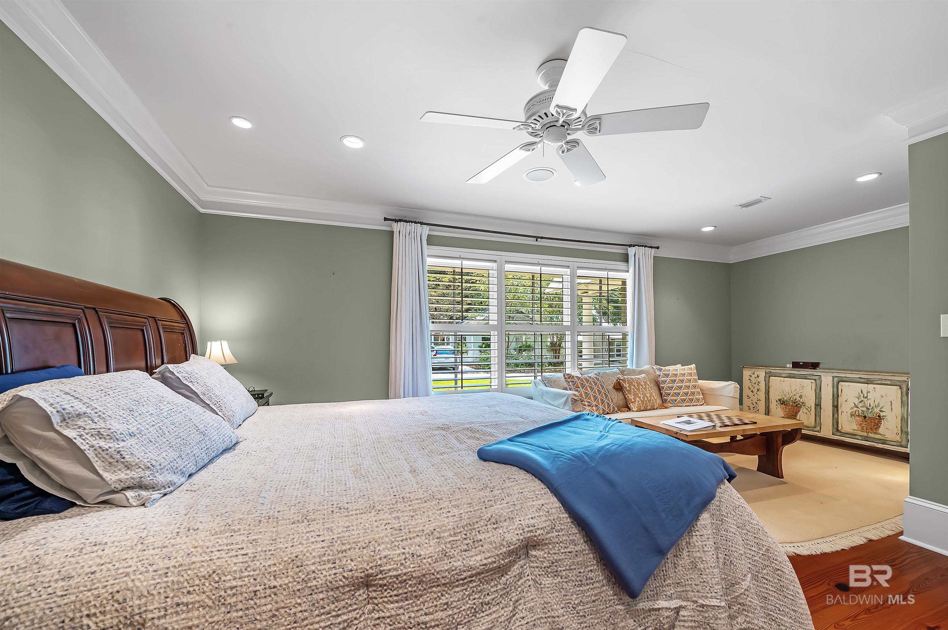 113 Atkinson Lane, Fairhope, AL, 36532