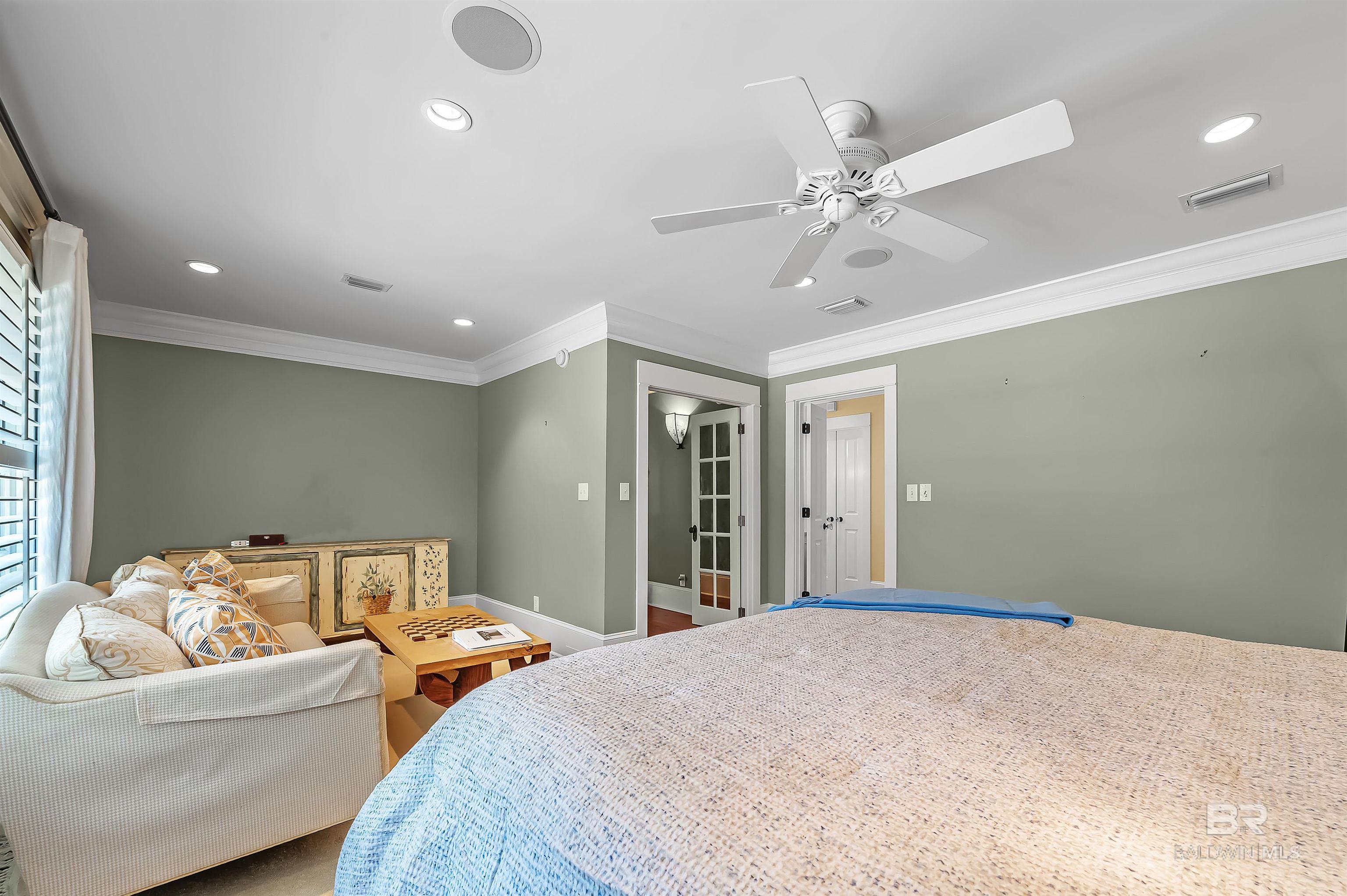 113 Atkinson Lane, Fairhope, AL, 36532