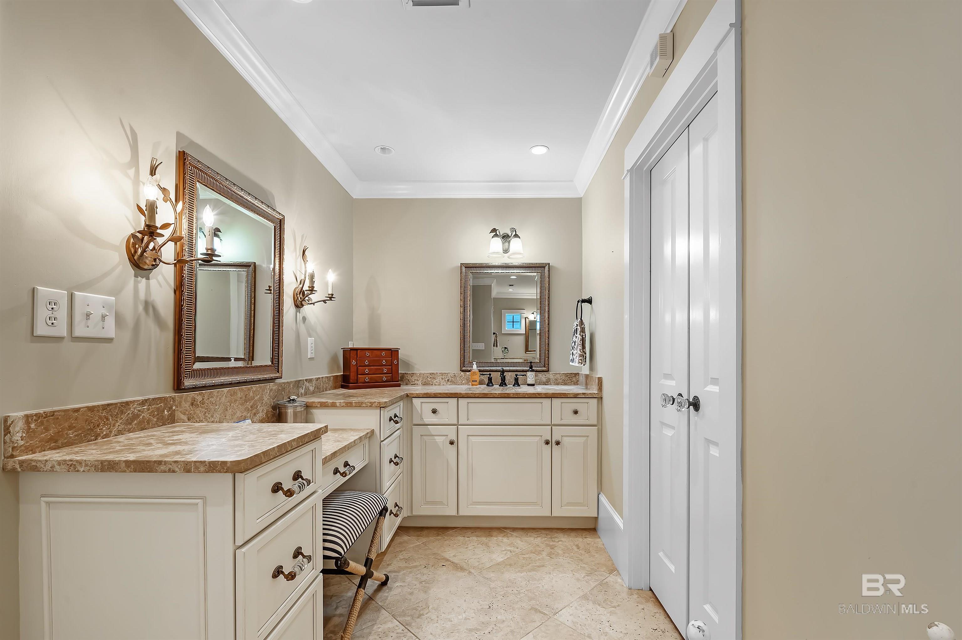 113 Atkinson Lane, Fairhope, AL, 36532