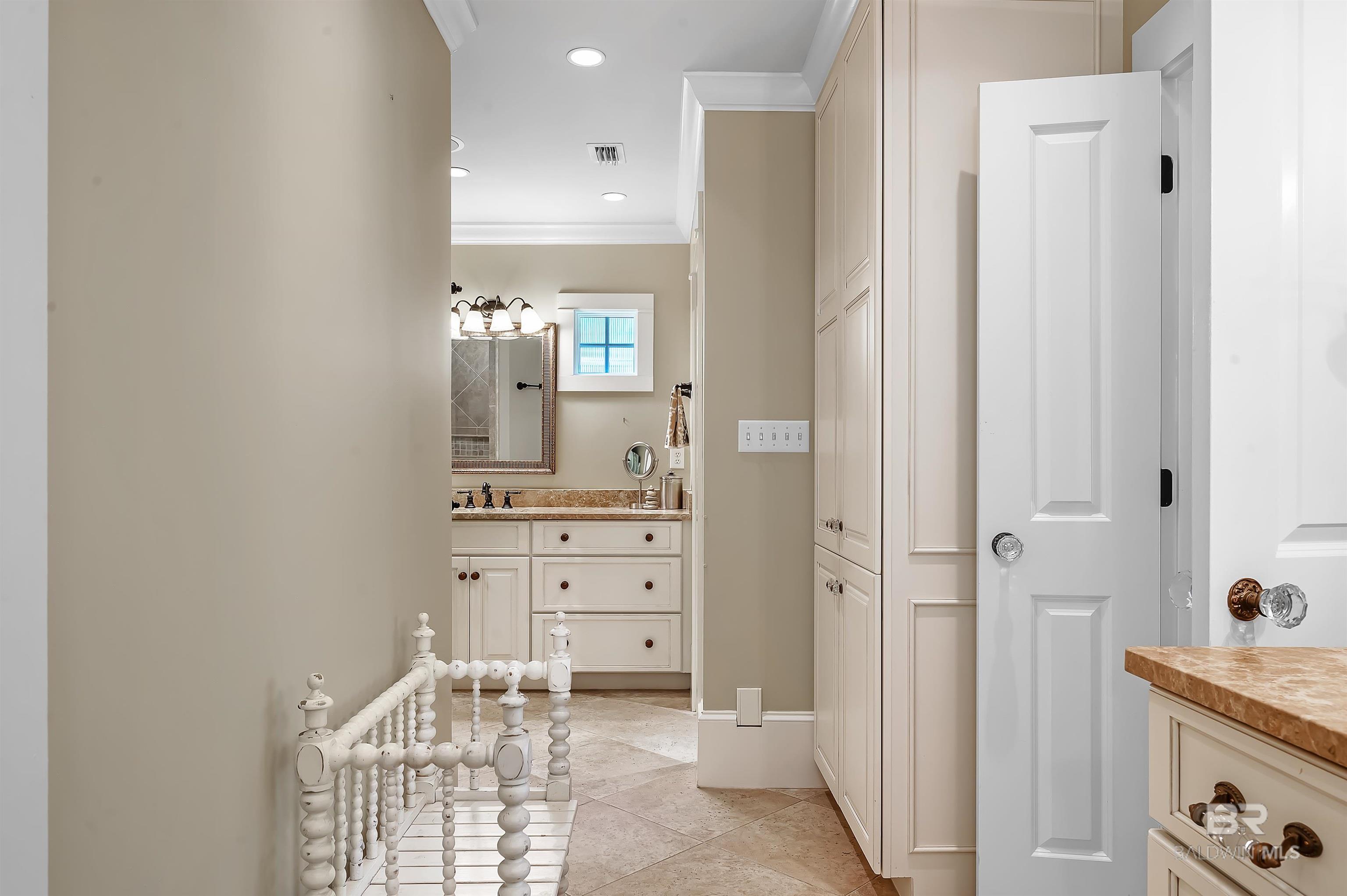 113 Atkinson Lane, Fairhope, AL, 36532