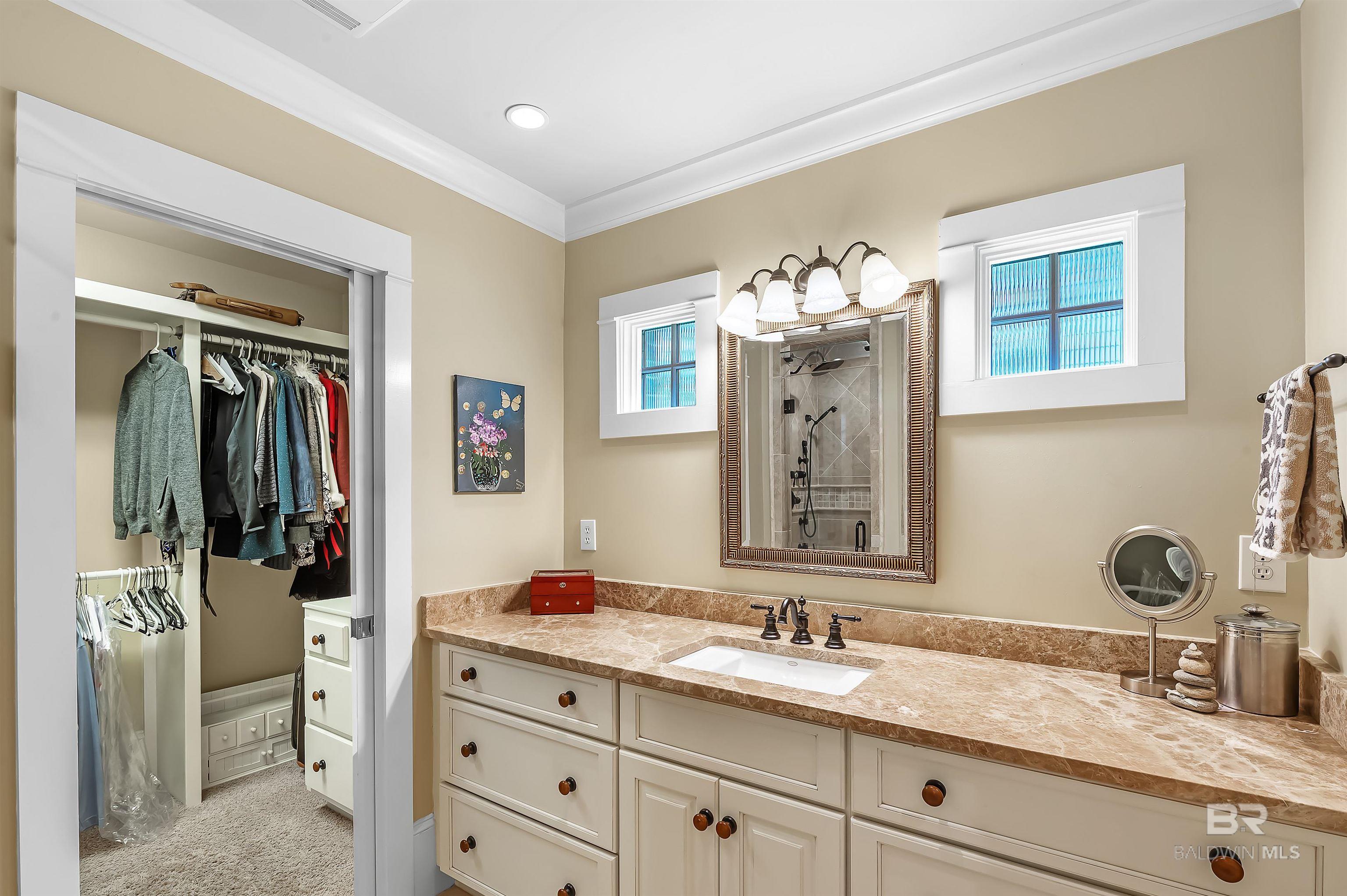 113 Atkinson Lane, Fairhope, AL, 36532