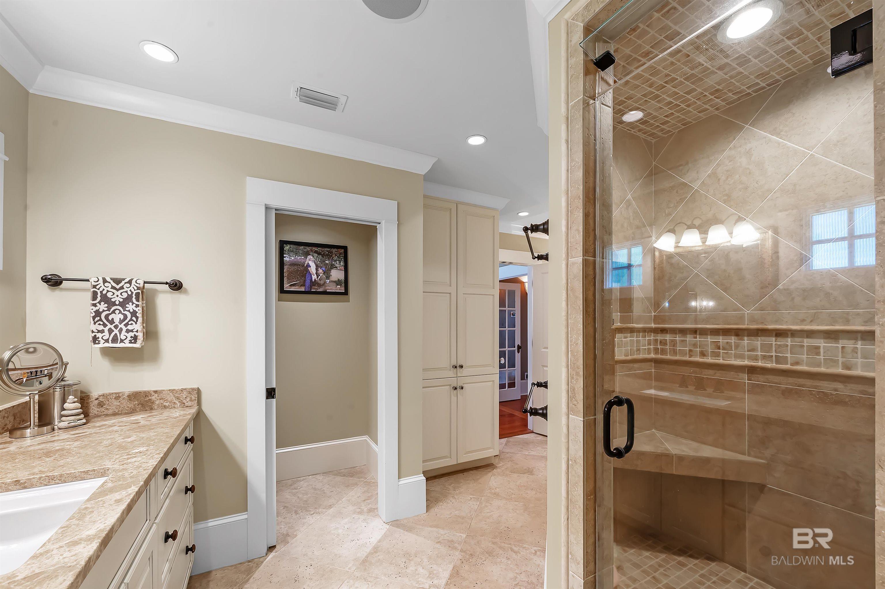 113 Atkinson Lane, Fairhope, AL, 36532