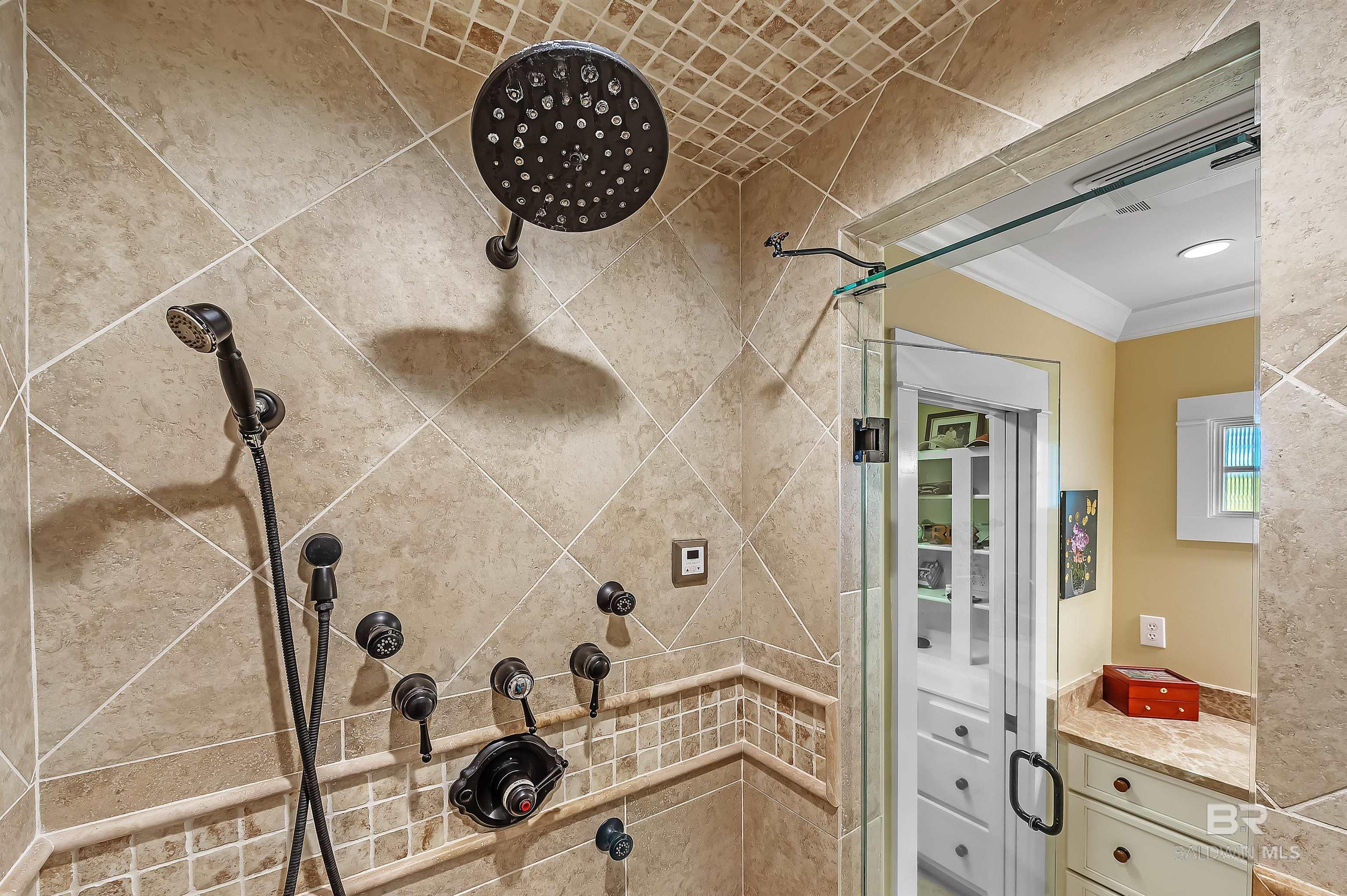 113 Atkinson Lane, Fairhope, AL, 36532