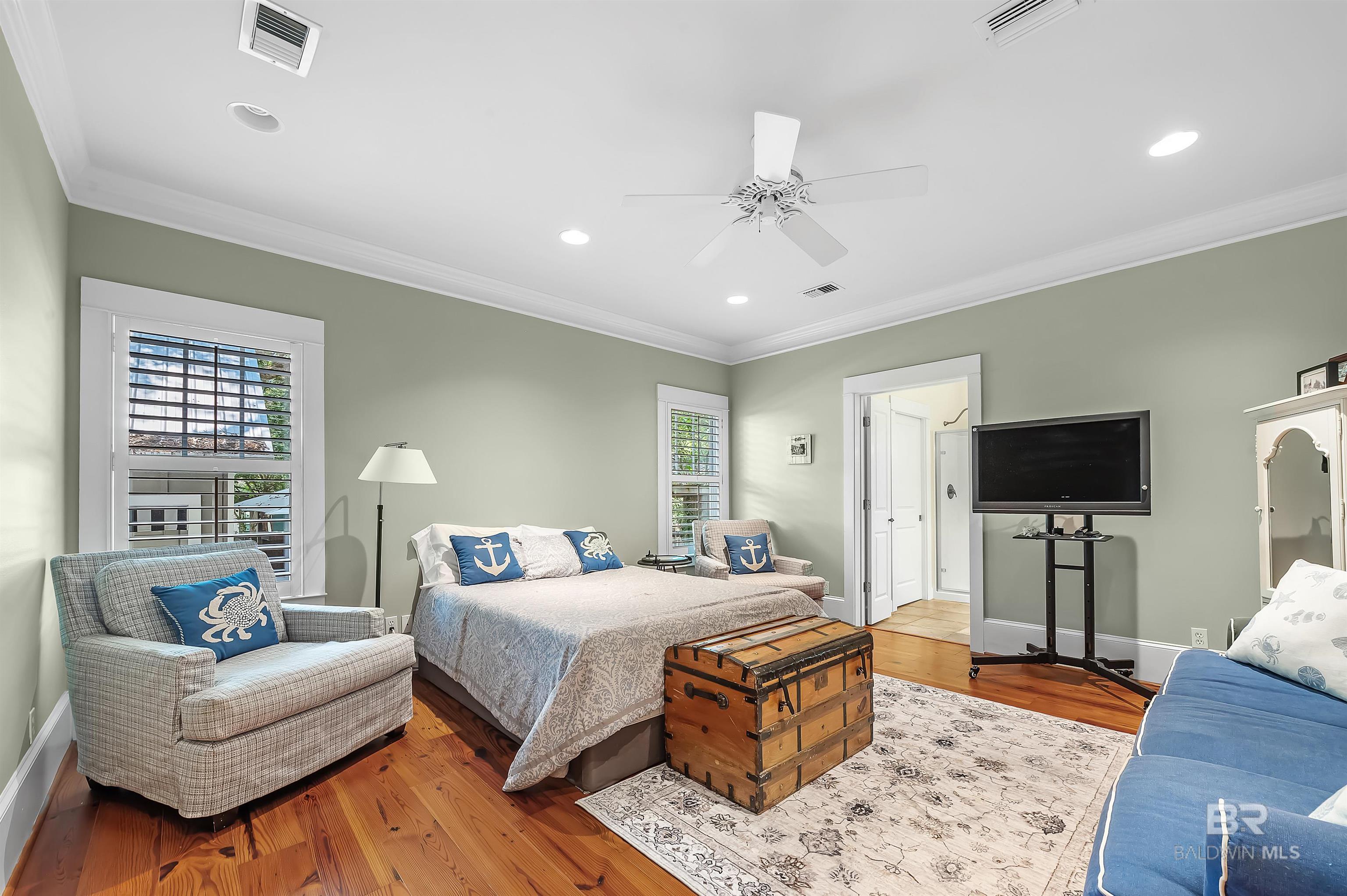 113 Atkinson Lane, Fairhope, AL, 36532