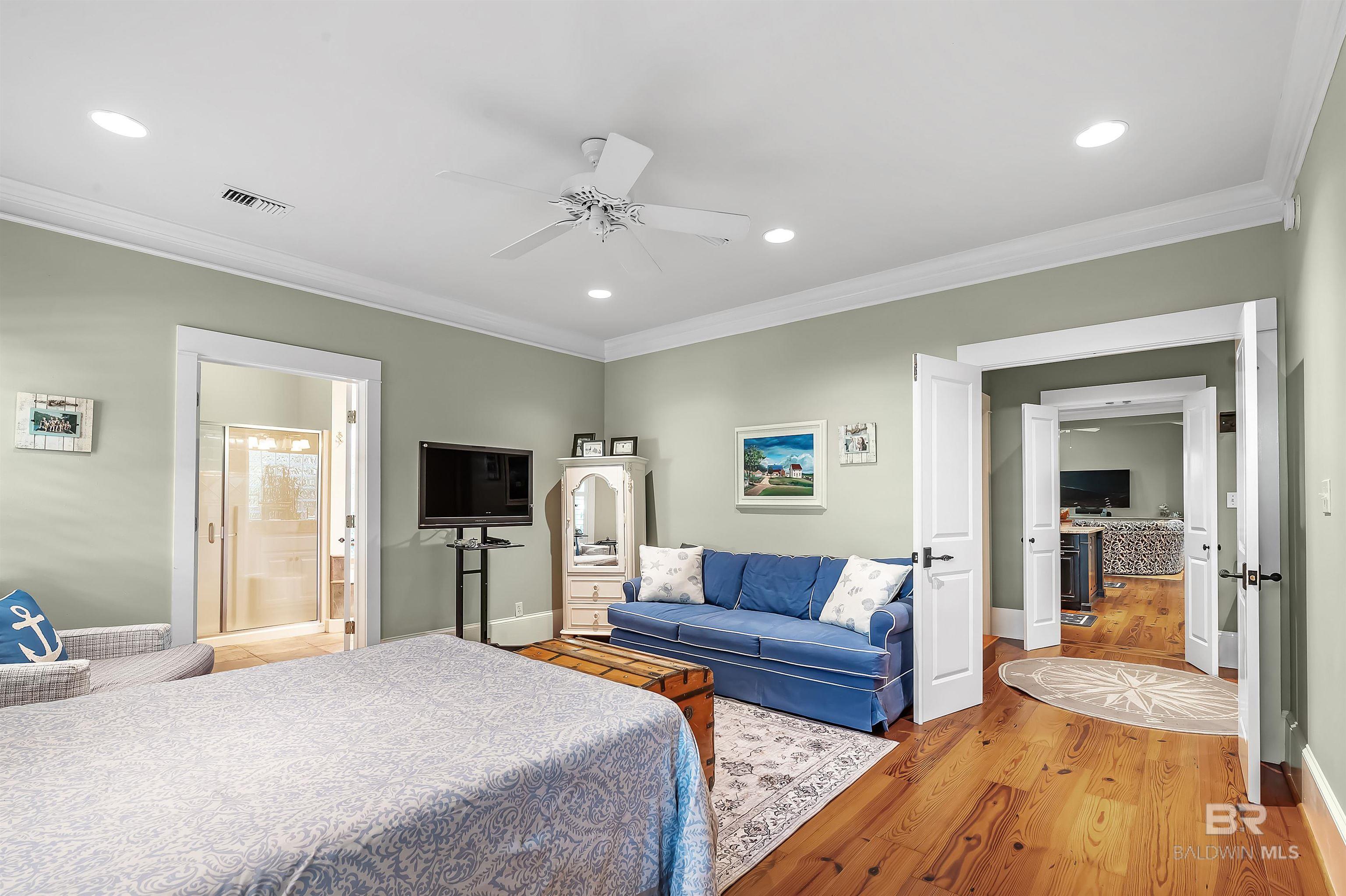 113 Atkinson Lane, Fairhope, AL, 36532