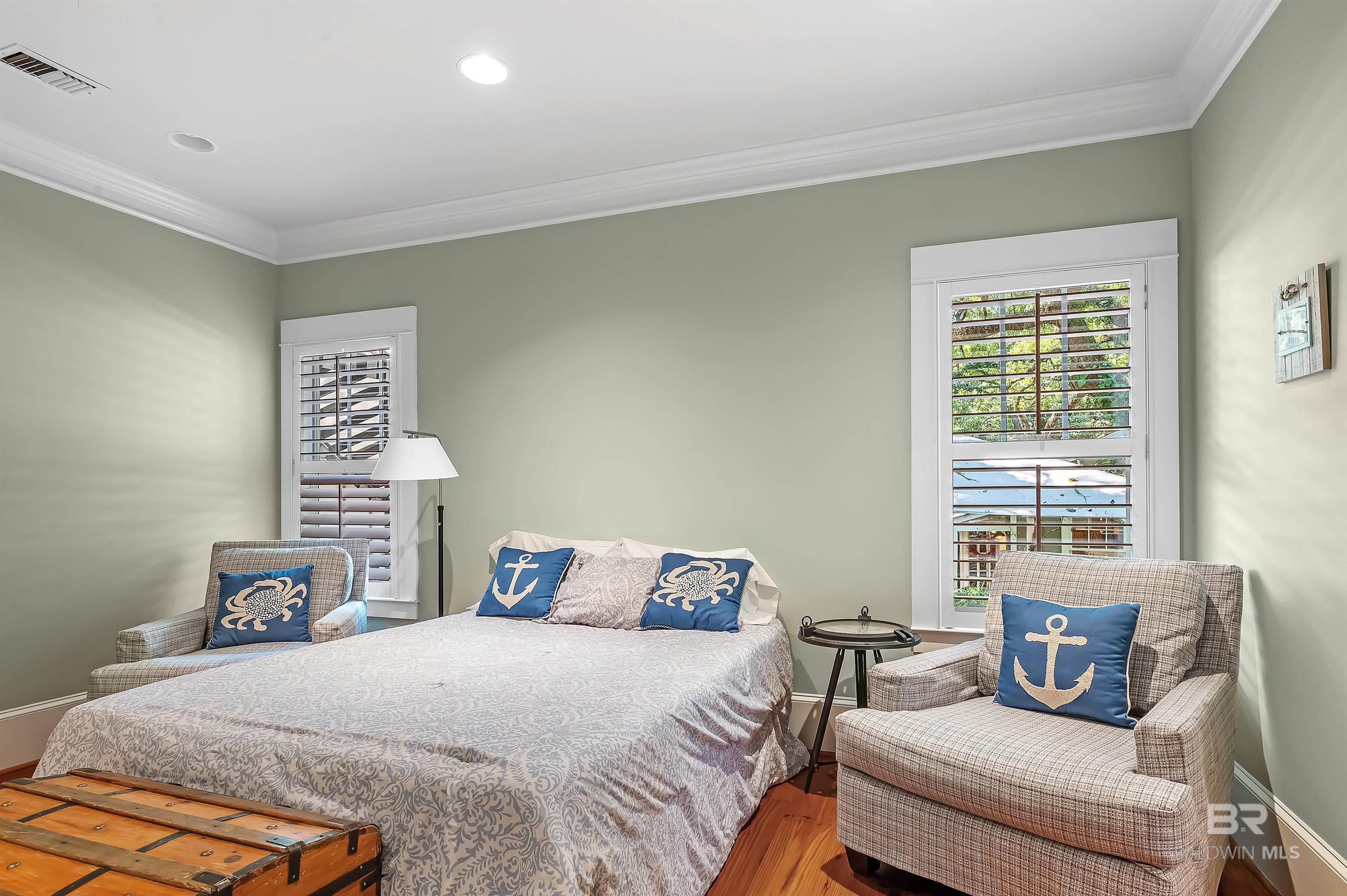 113 Atkinson Lane, Fairhope, AL, 36532