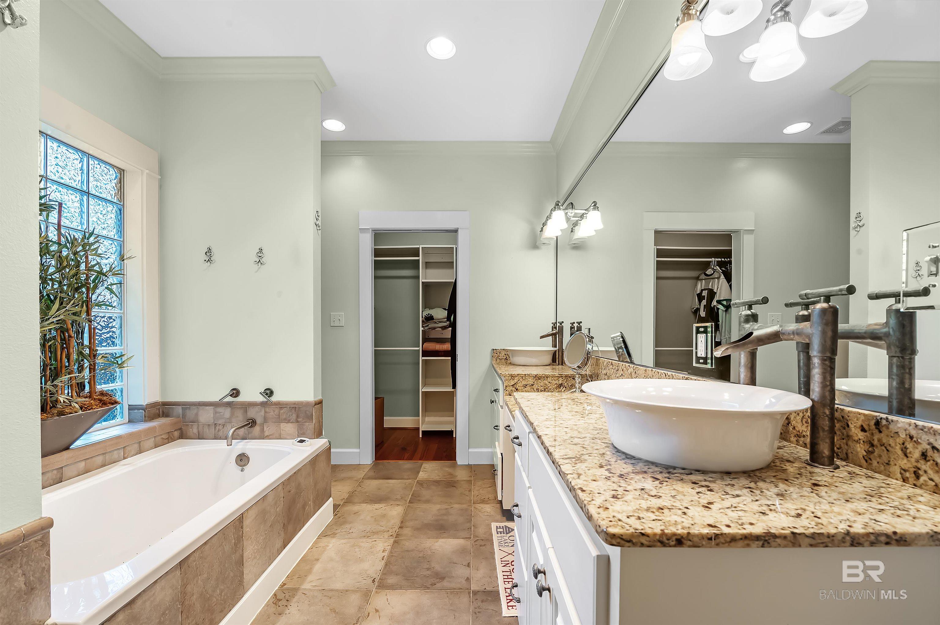 113 Atkinson Lane, Fairhope, AL, 36532