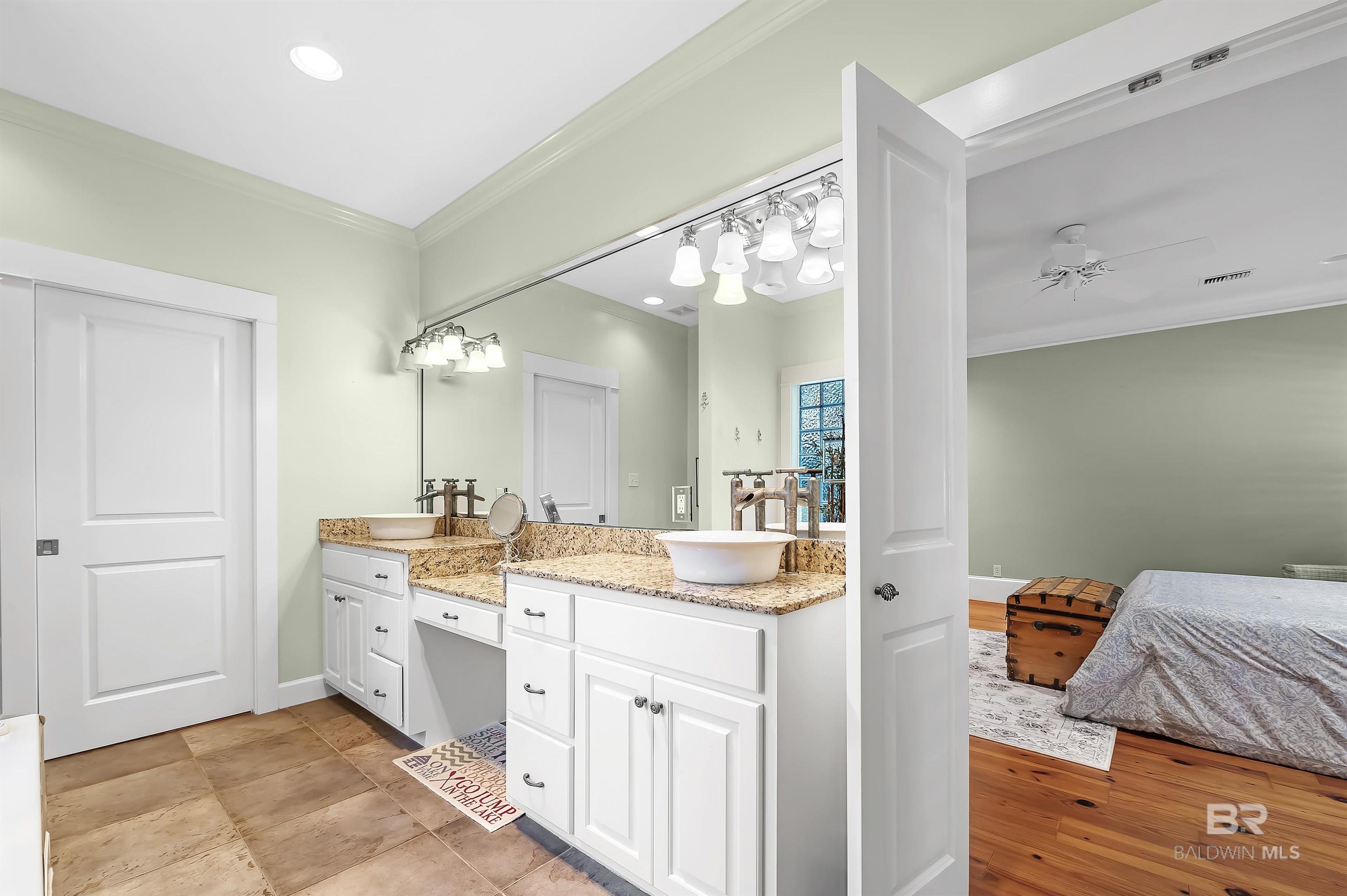 113 Atkinson Lane, Fairhope, AL, 36532