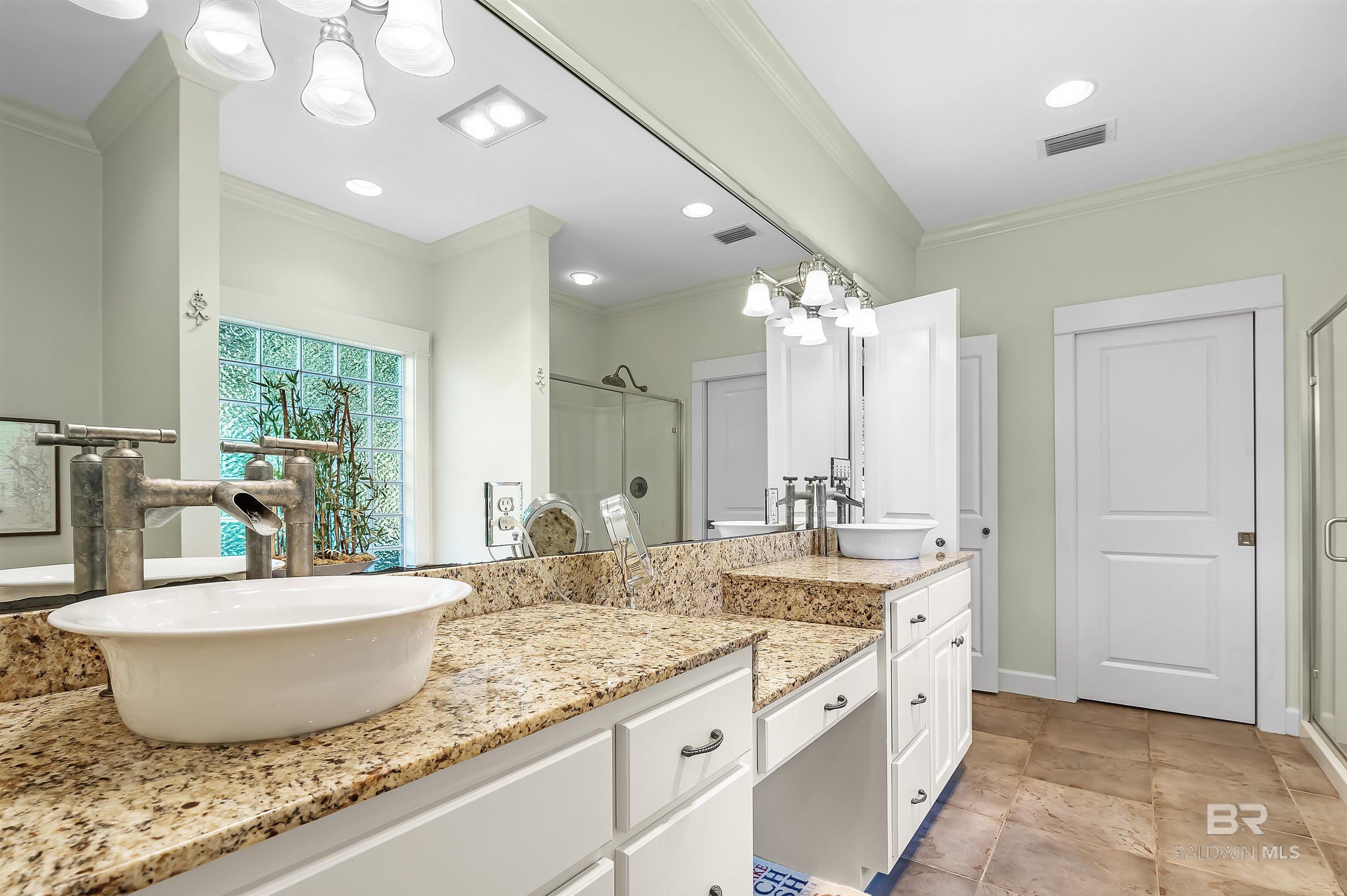 113 Atkinson Lane, Fairhope, AL, 36532