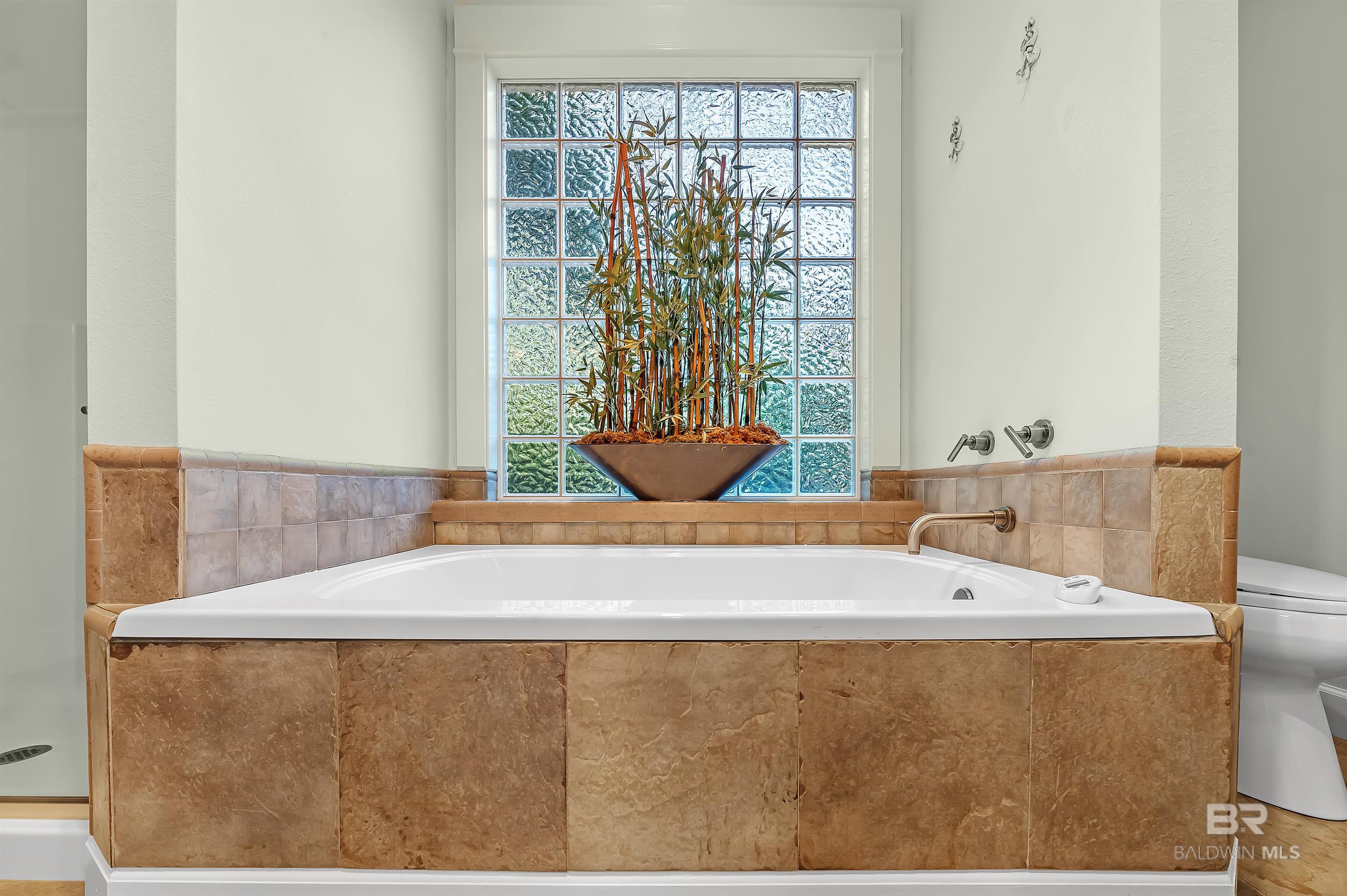 113 Atkinson Lane, Fairhope, AL, 36532