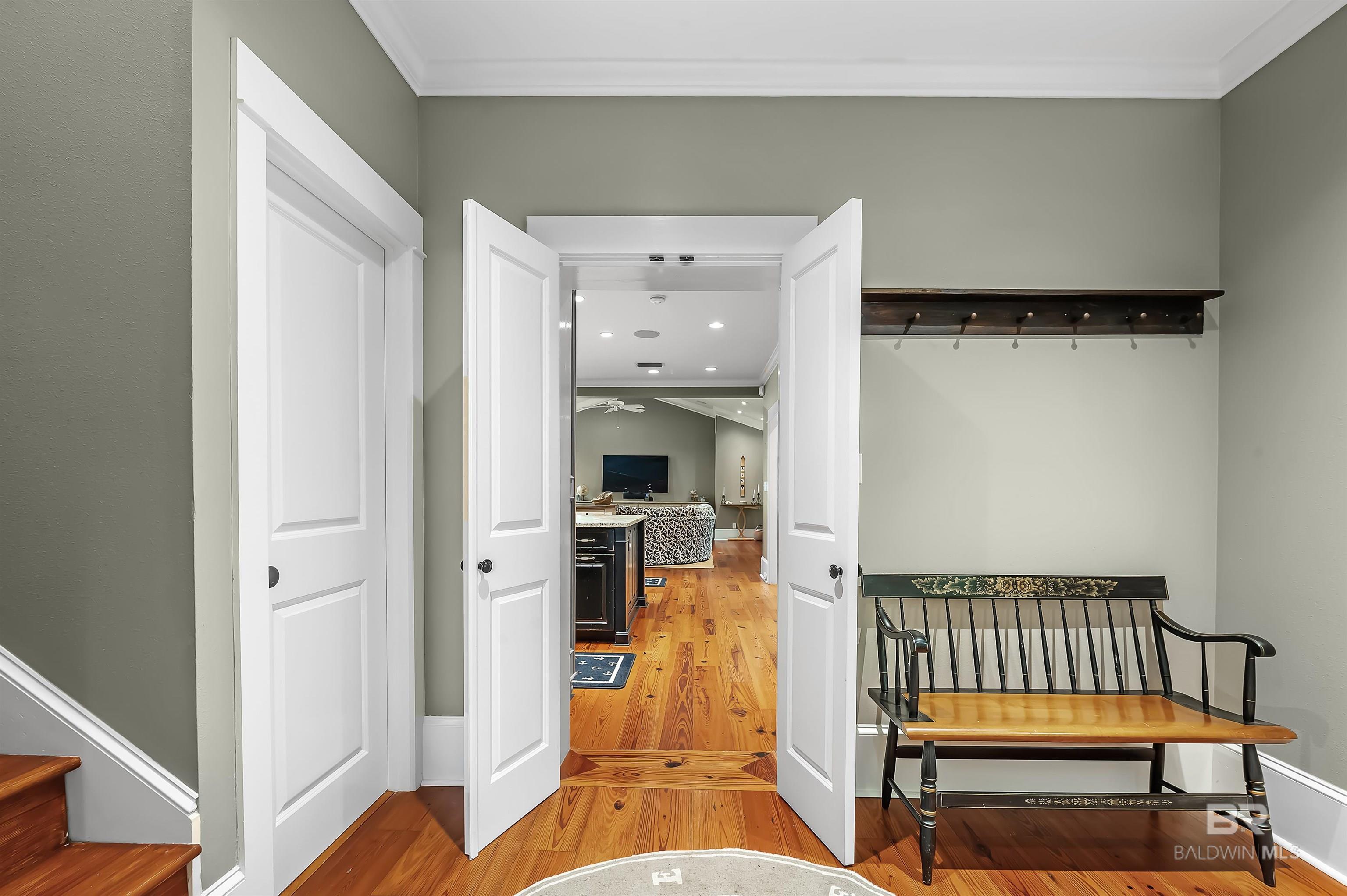 113 Atkinson Lane, Fairhope, AL, 36532