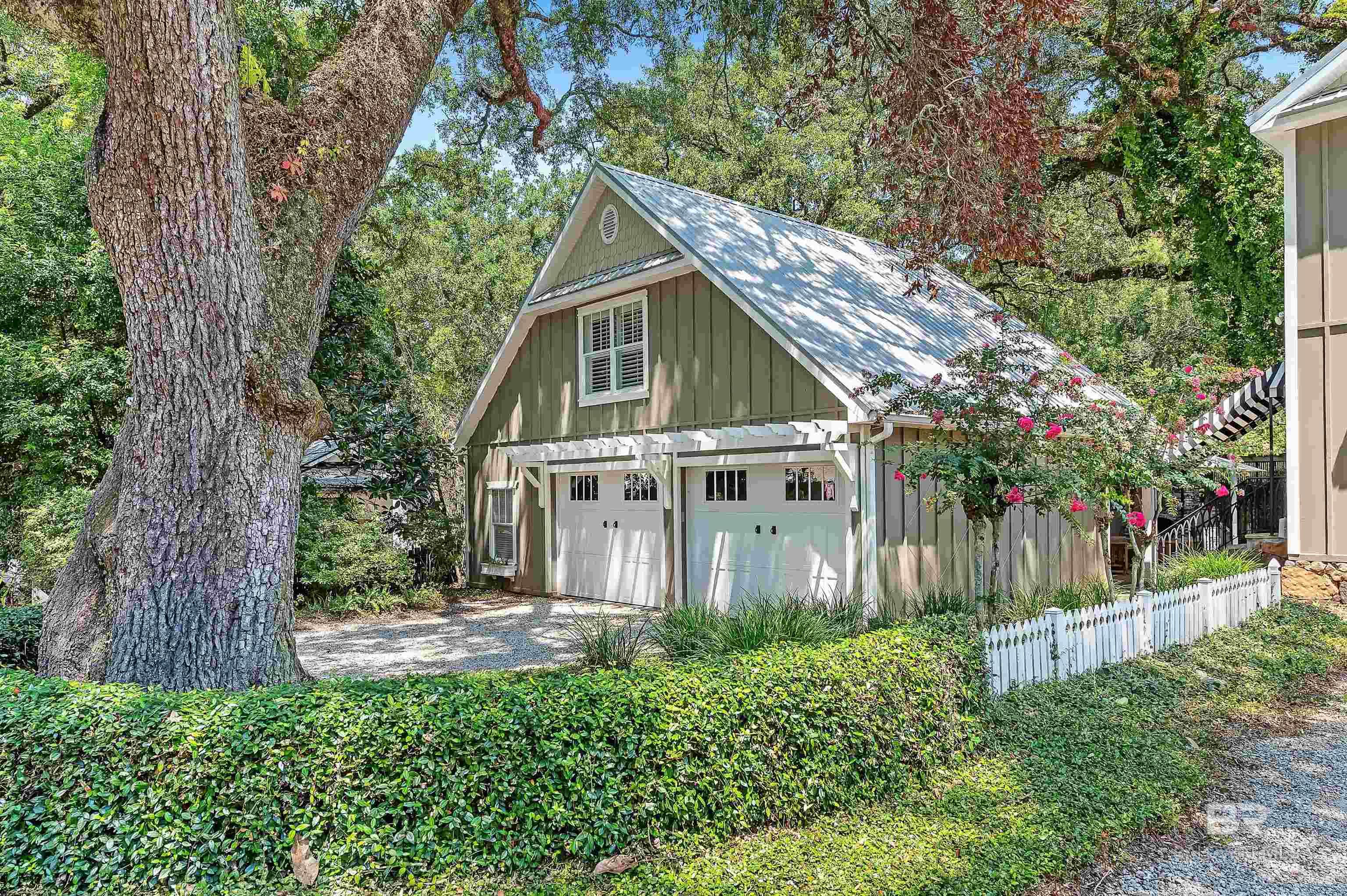 113 Atkinson Lane, Fairhope, AL, 36532