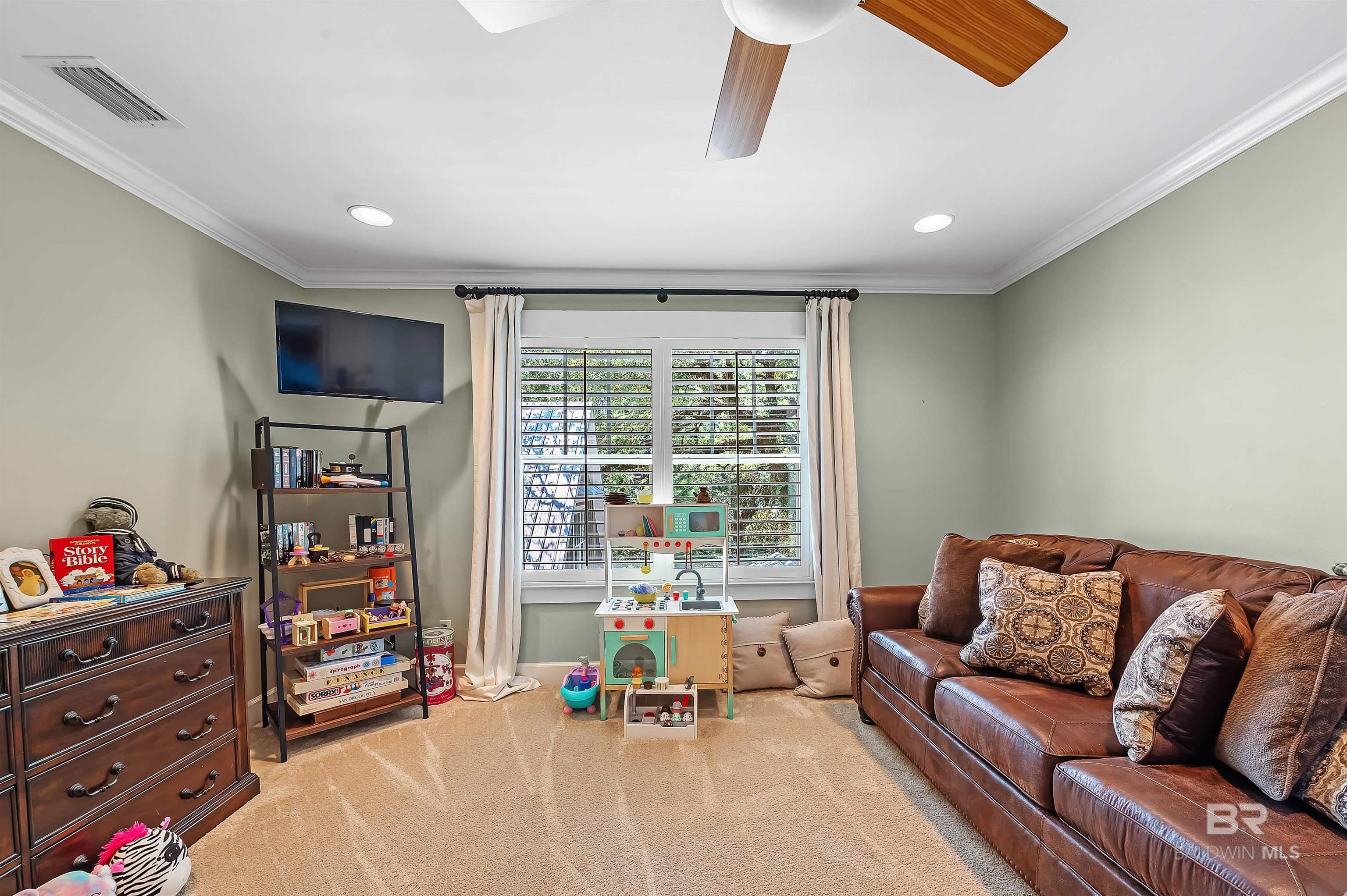 113 Atkinson Lane, Fairhope, AL, 36532