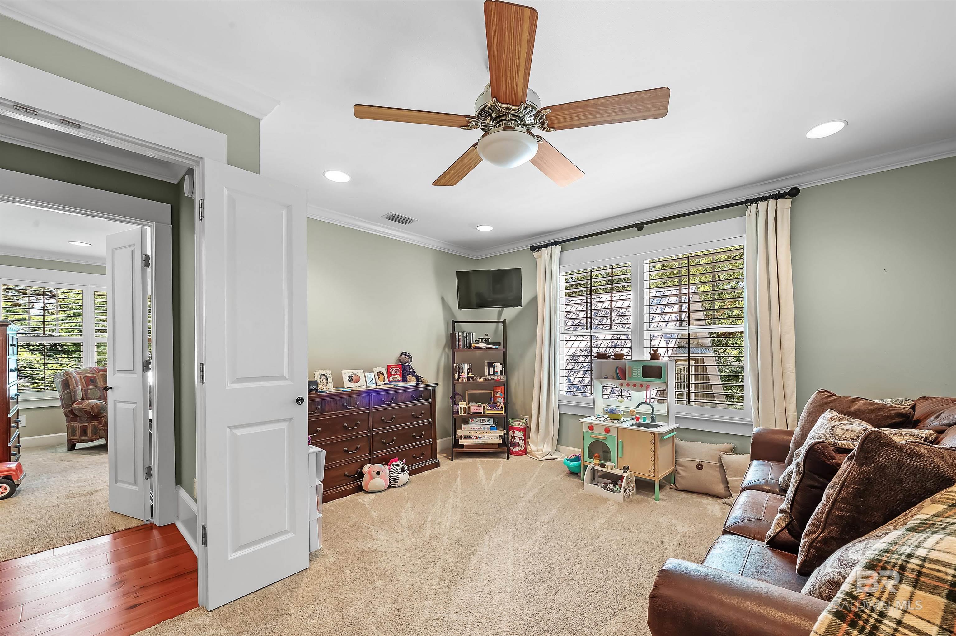 113 Atkinson Lane, Fairhope, AL, 36532