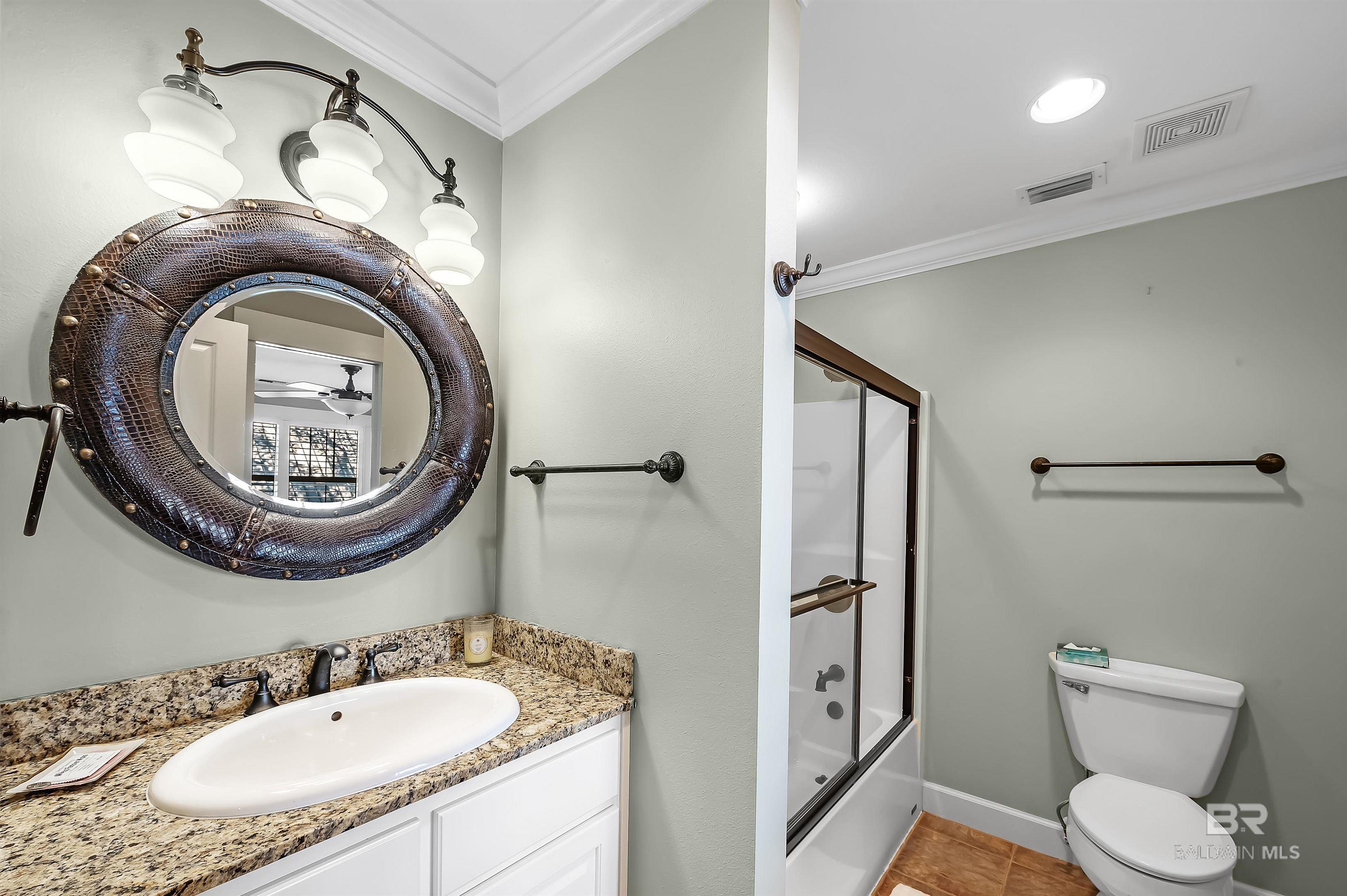 113 Atkinson Lane, Fairhope, AL, 36532