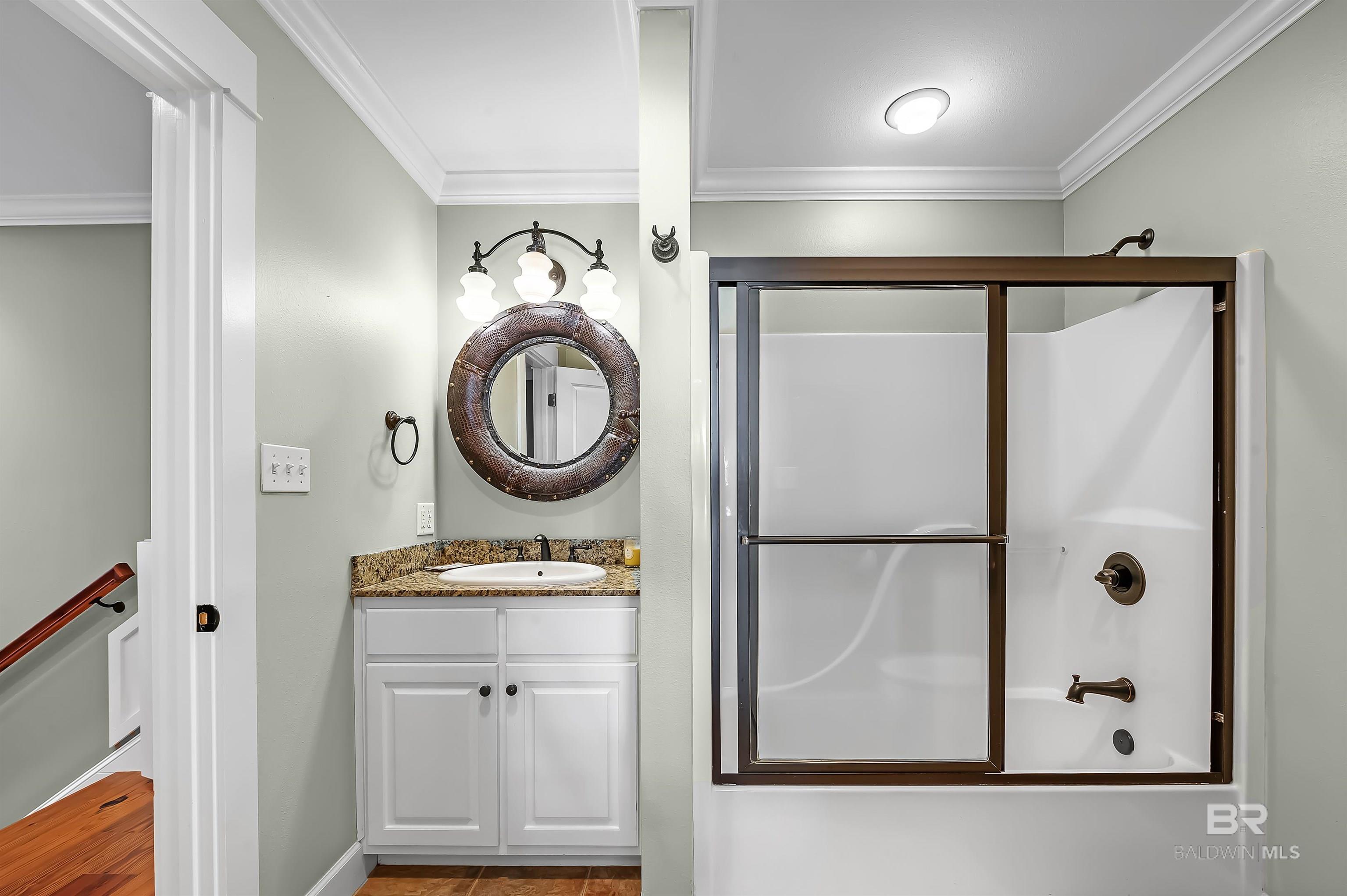 113 Atkinson Lane, Fairhope, AL, 36532