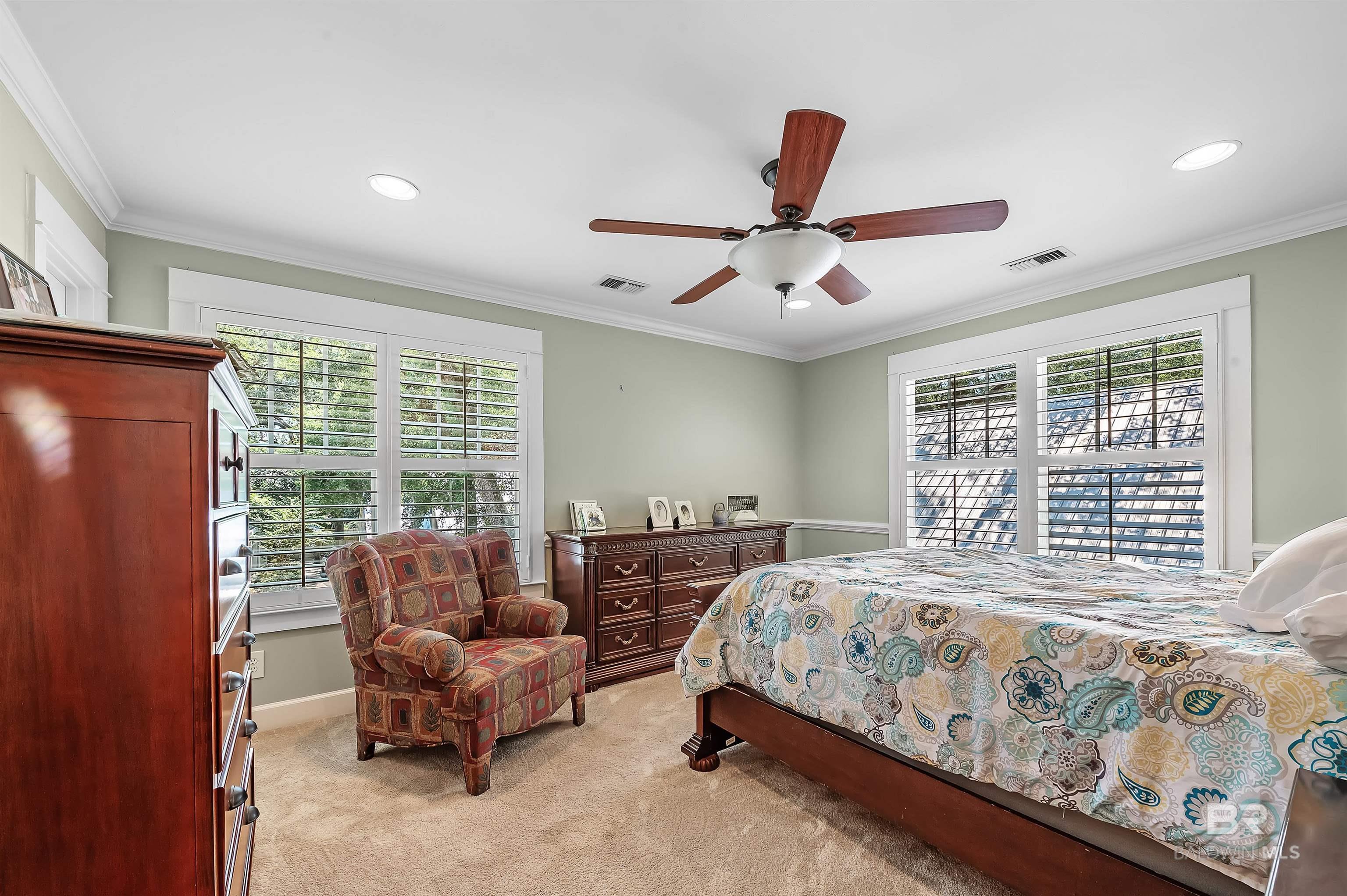 113 Atkinson Lane, Fairhope, AL, 36532