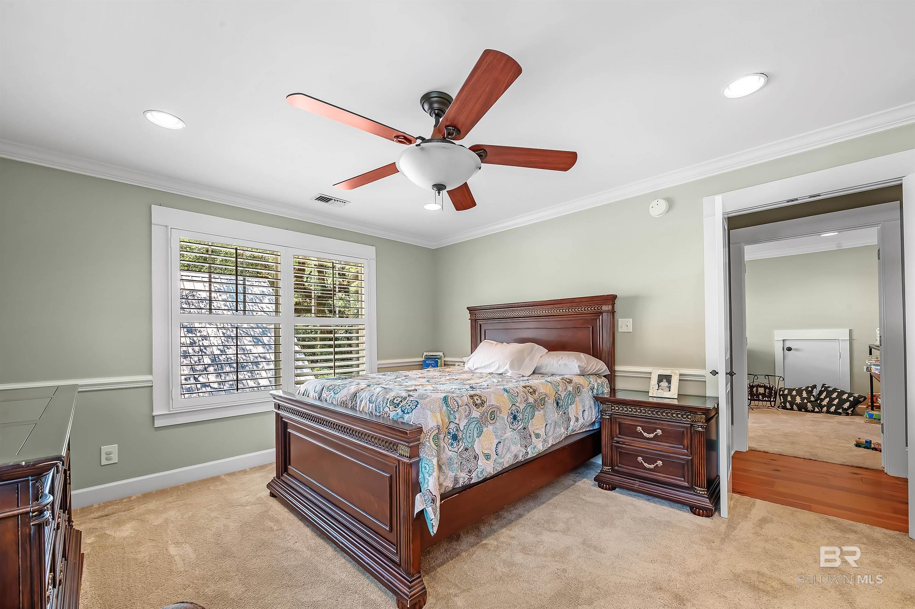 113 Atkinson Lane, Fairhope, AL, 36532