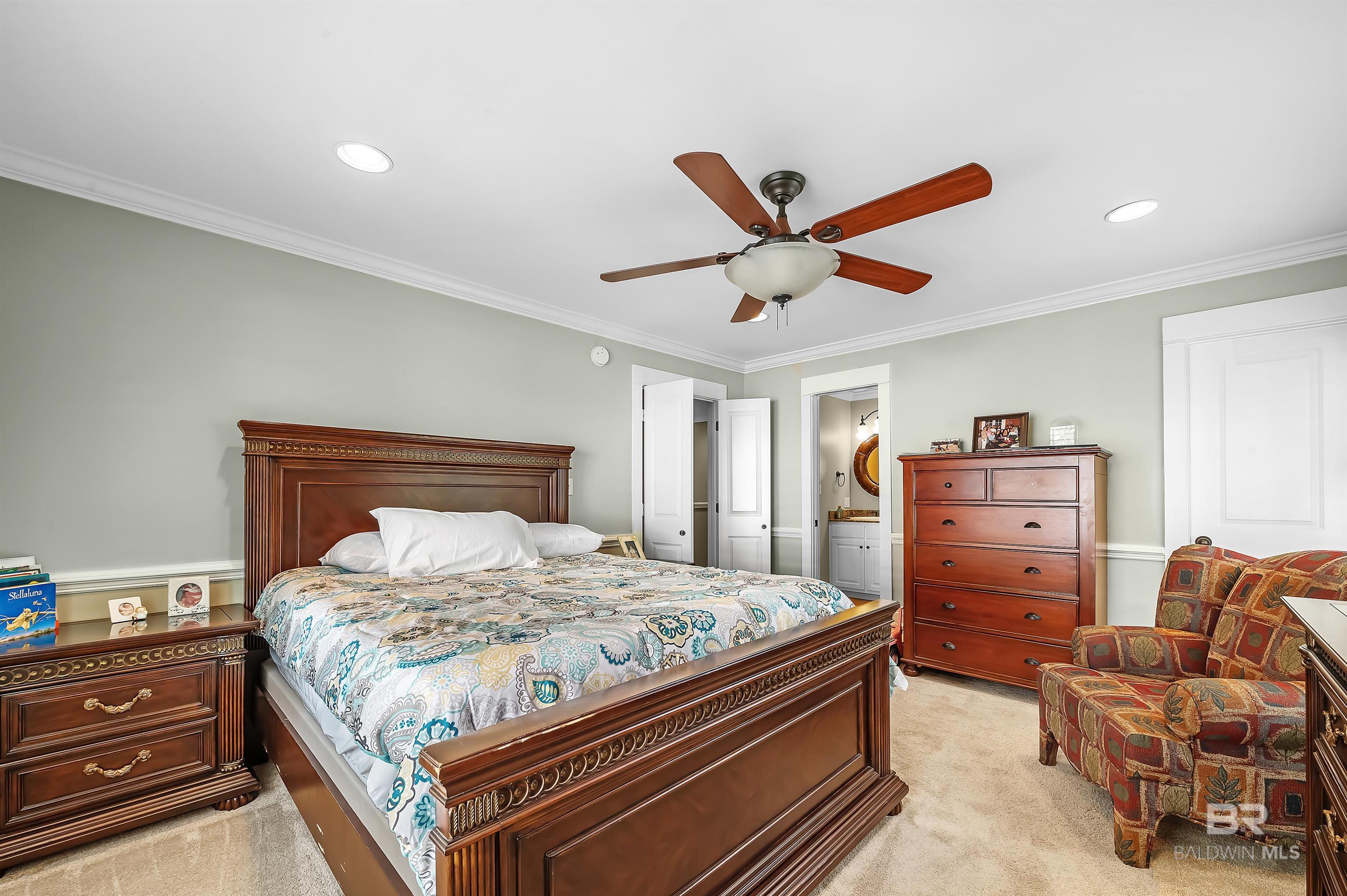 113 Atkinson Lane, Fairhope, AL, 36532