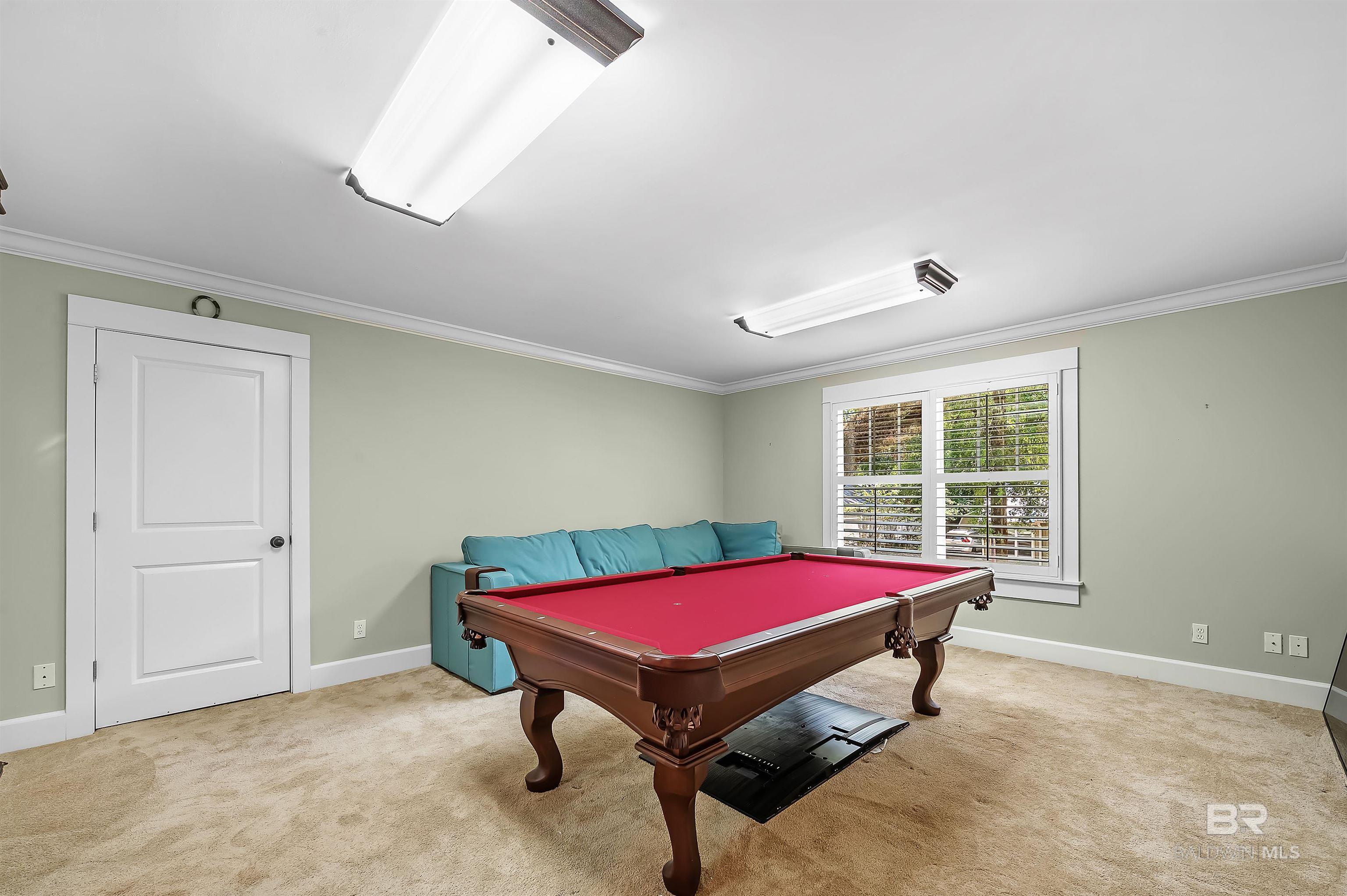 113 Atkinson Lane, Fairhope, AL, 36532