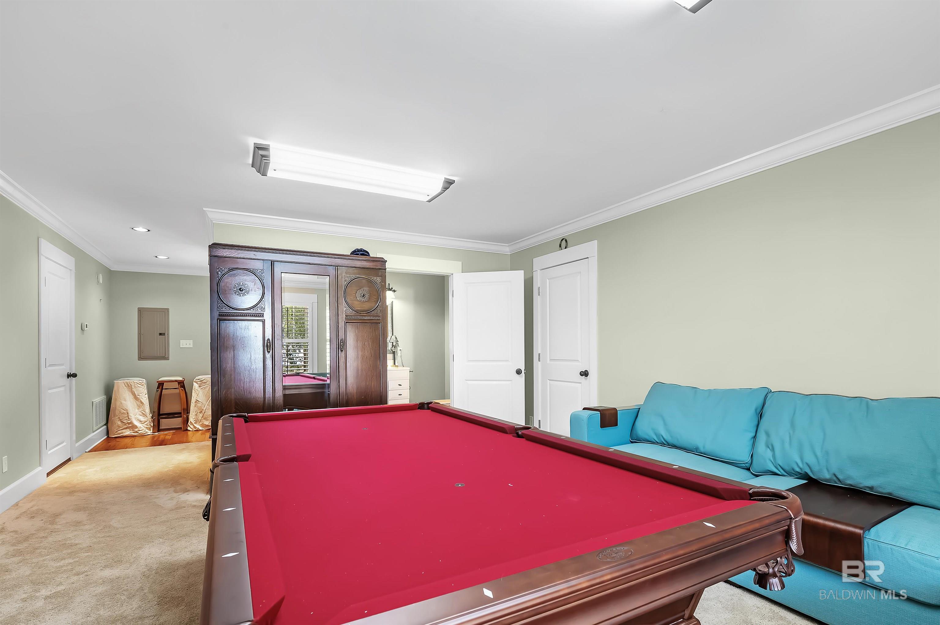 113 Atkinson Lane, Fairhope, AL, 36532