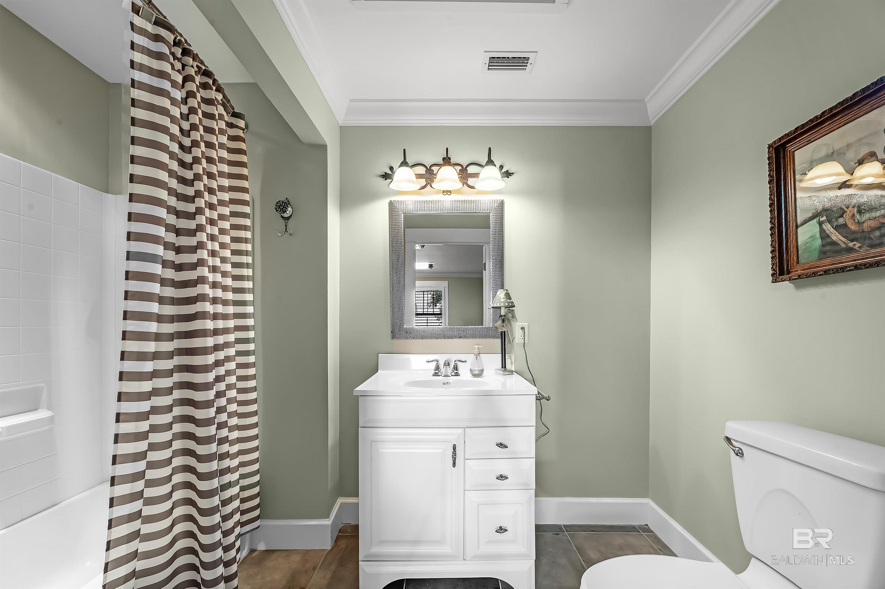 113 Atkinson Lane, Fairhope, AL, 36532