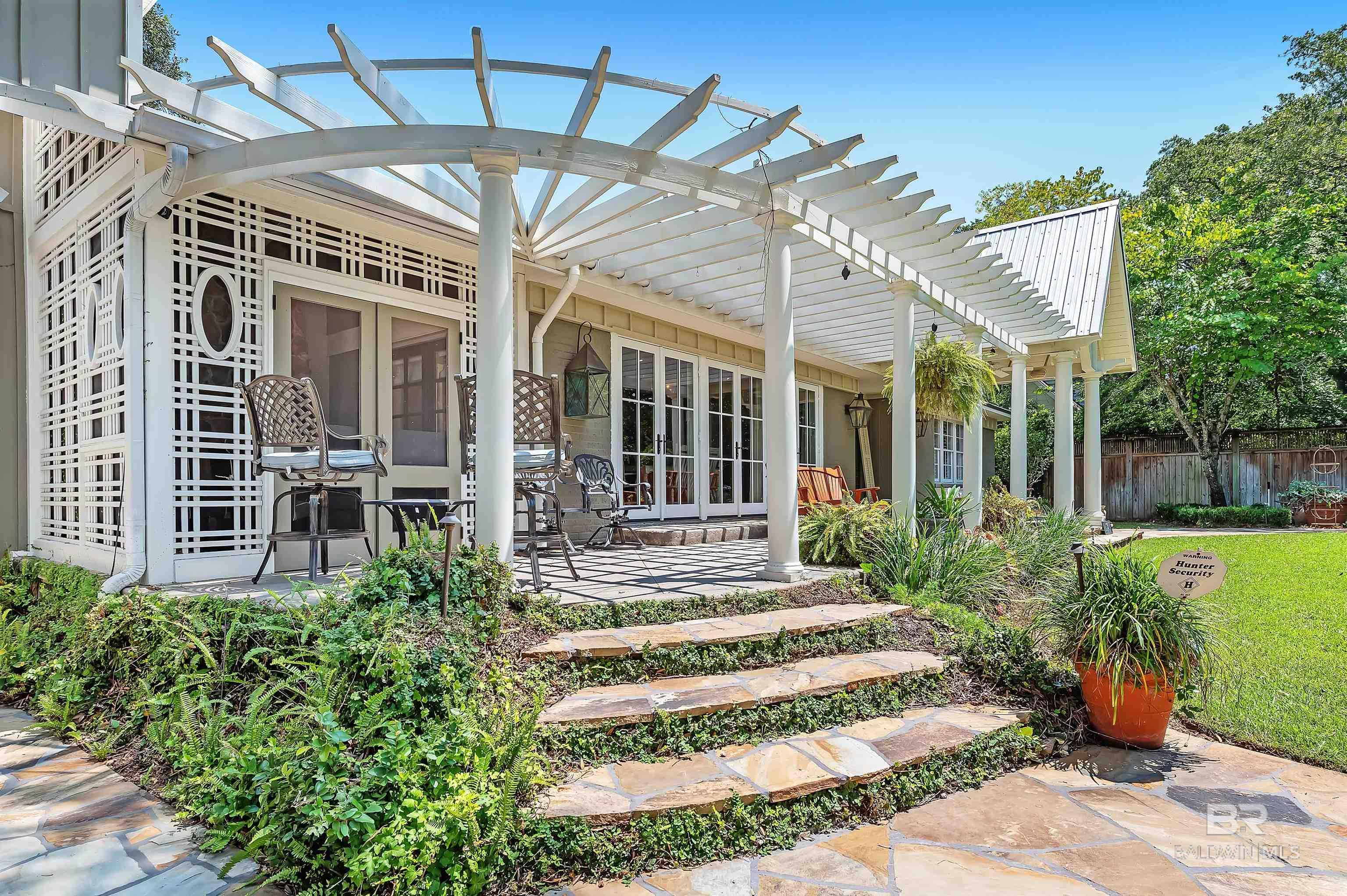 113 Atkinson Lane, Fairhope, AL, 36532