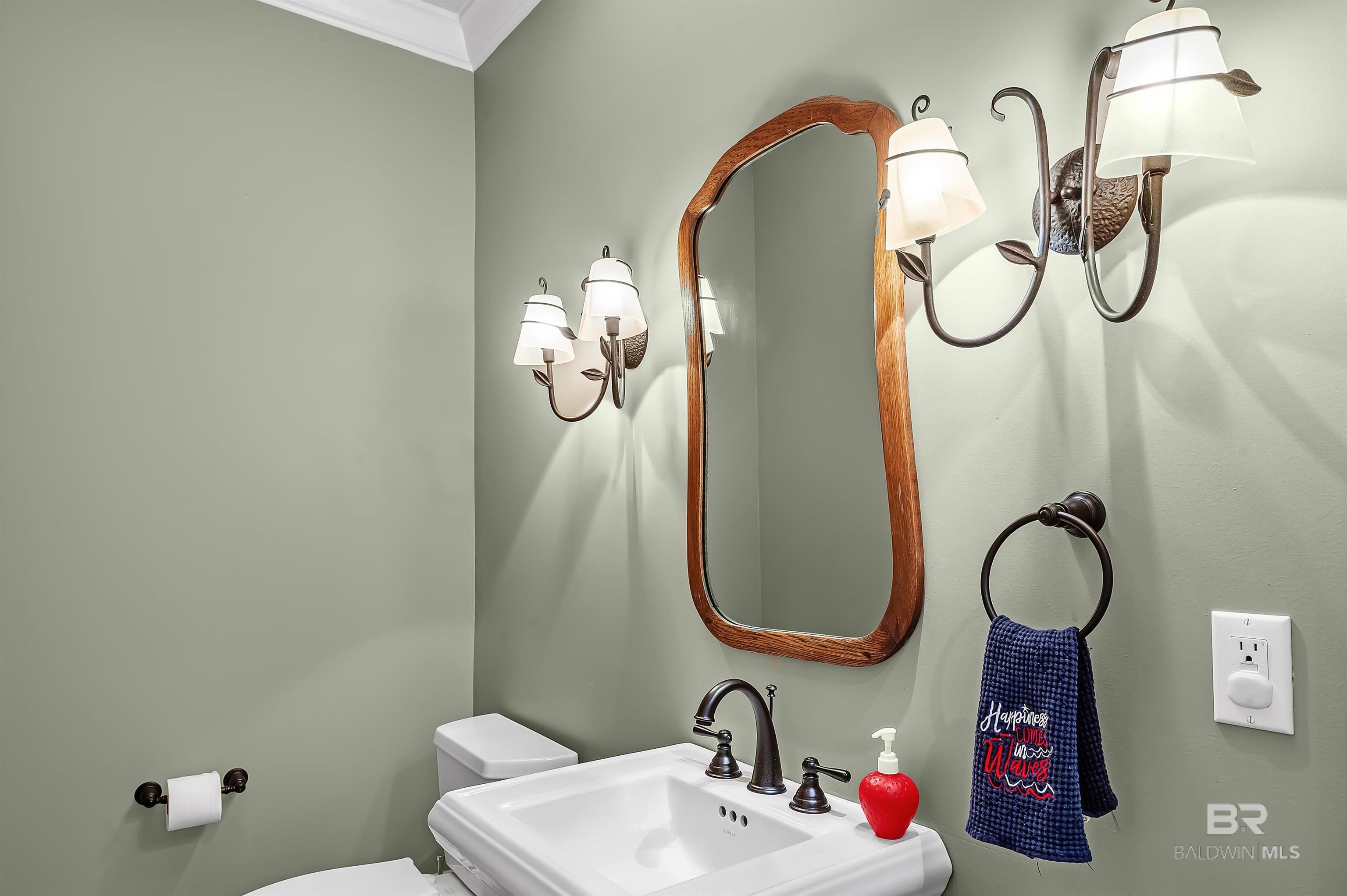 113 Atkinson Lane, Fairhope, AL, 36532