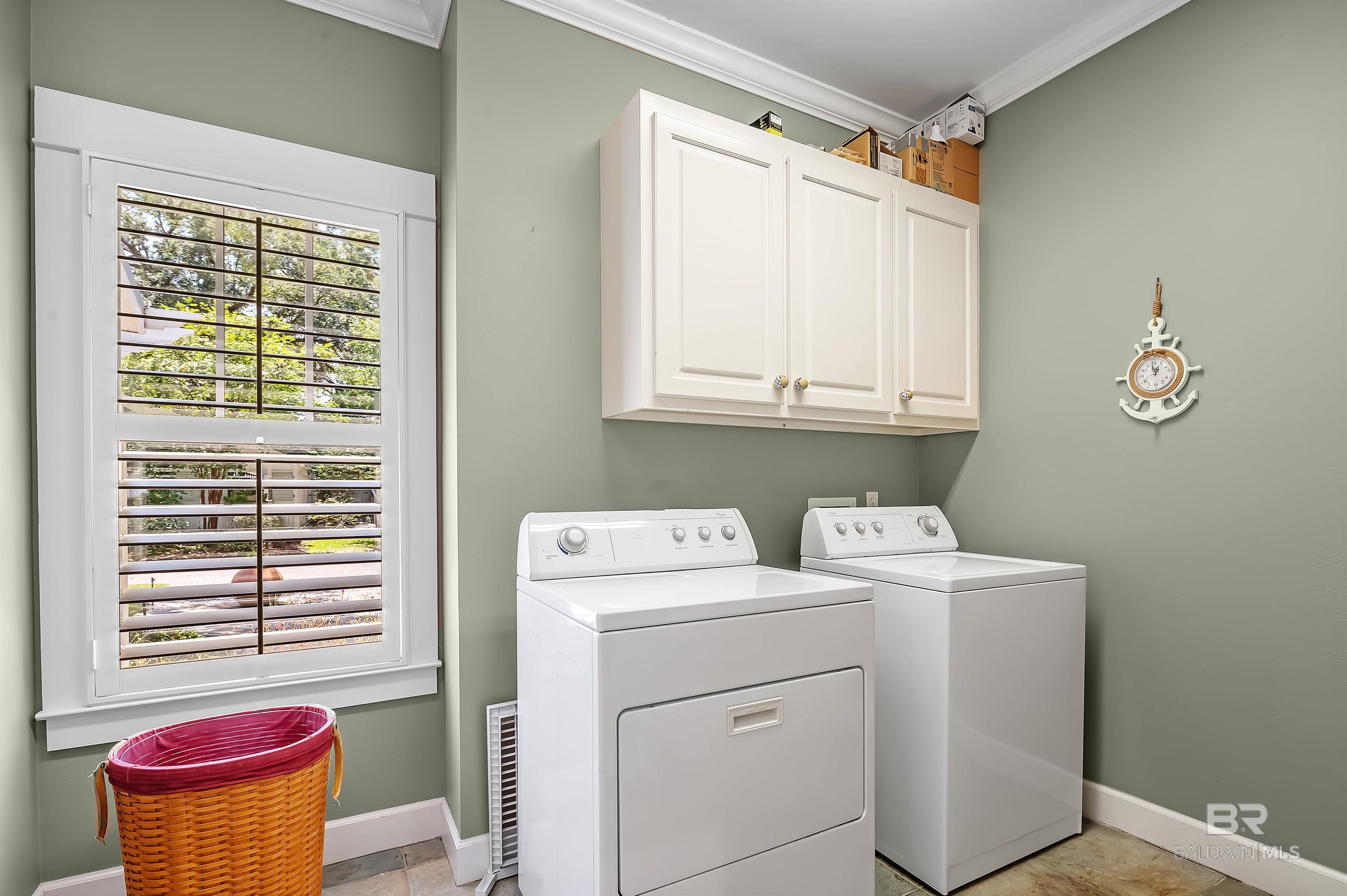 113 Atkinson Lane, Fairhope, AL, 36532