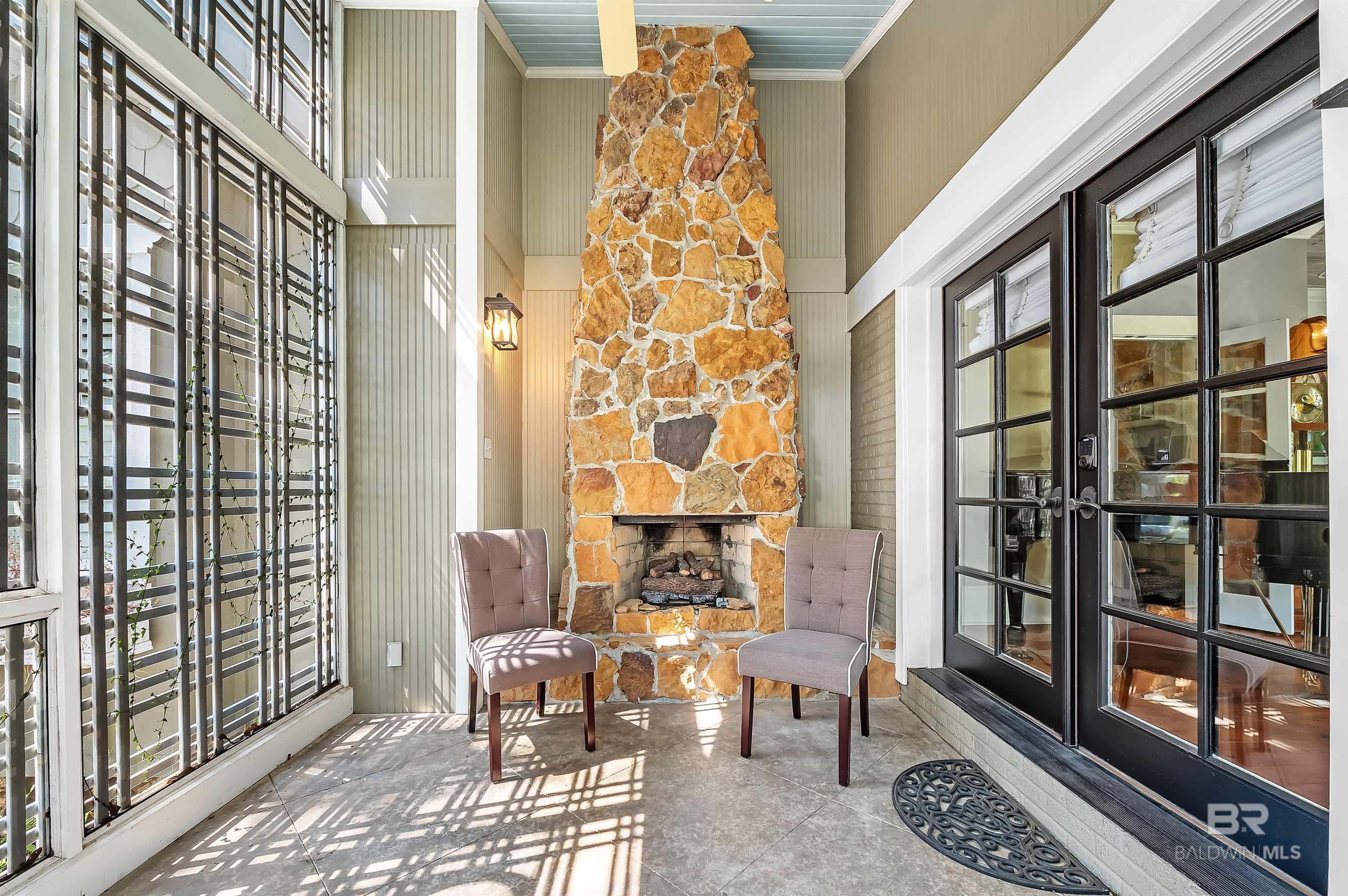 113 Atkinson Lane, Fairhope, AL, 36532