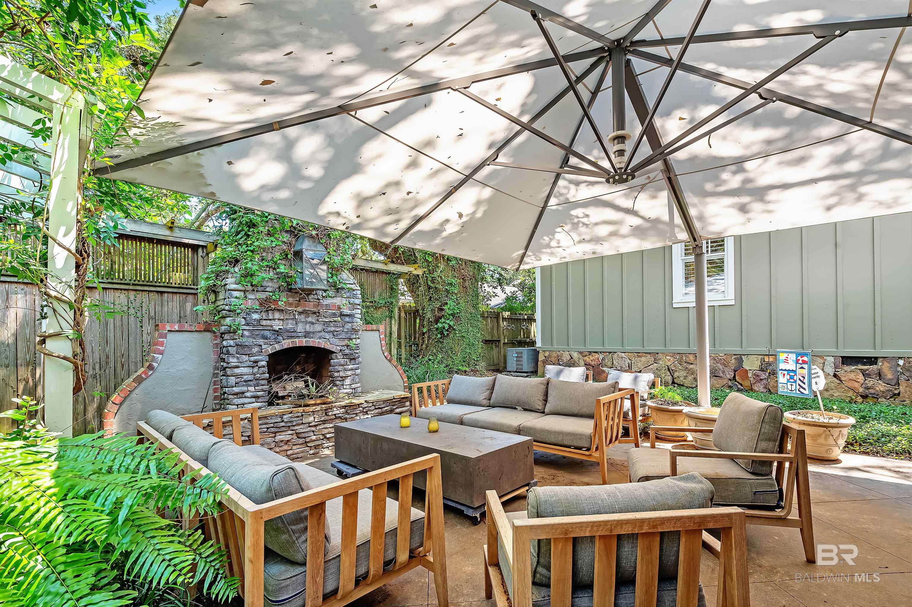 113 Atkinson Lane, Fairhope, AL, 36532