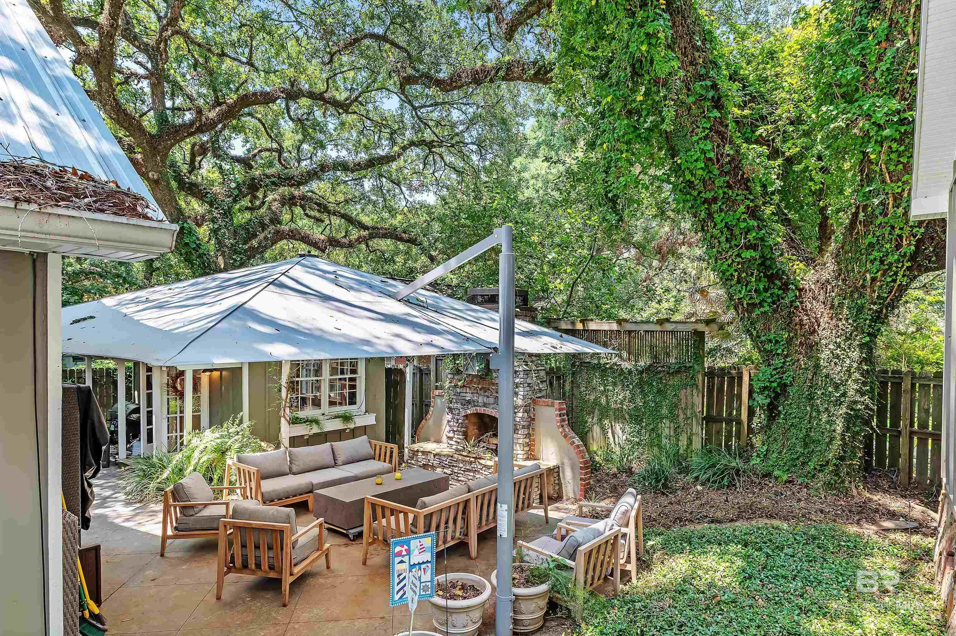 113 Atkinson Lane, Fairhope, AL, 36532