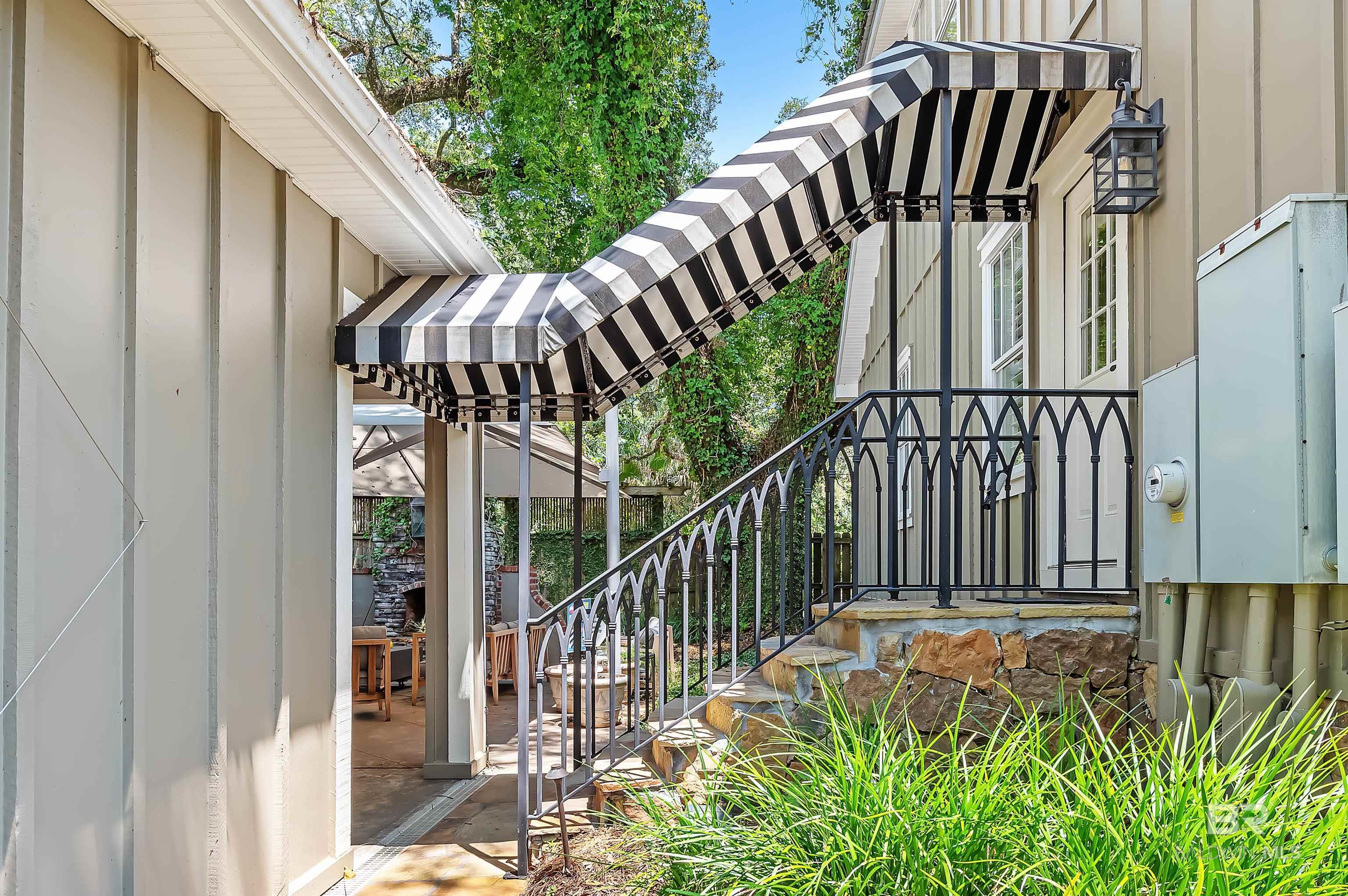 113 Atkinson Lane, Fairhope, AL, 36532