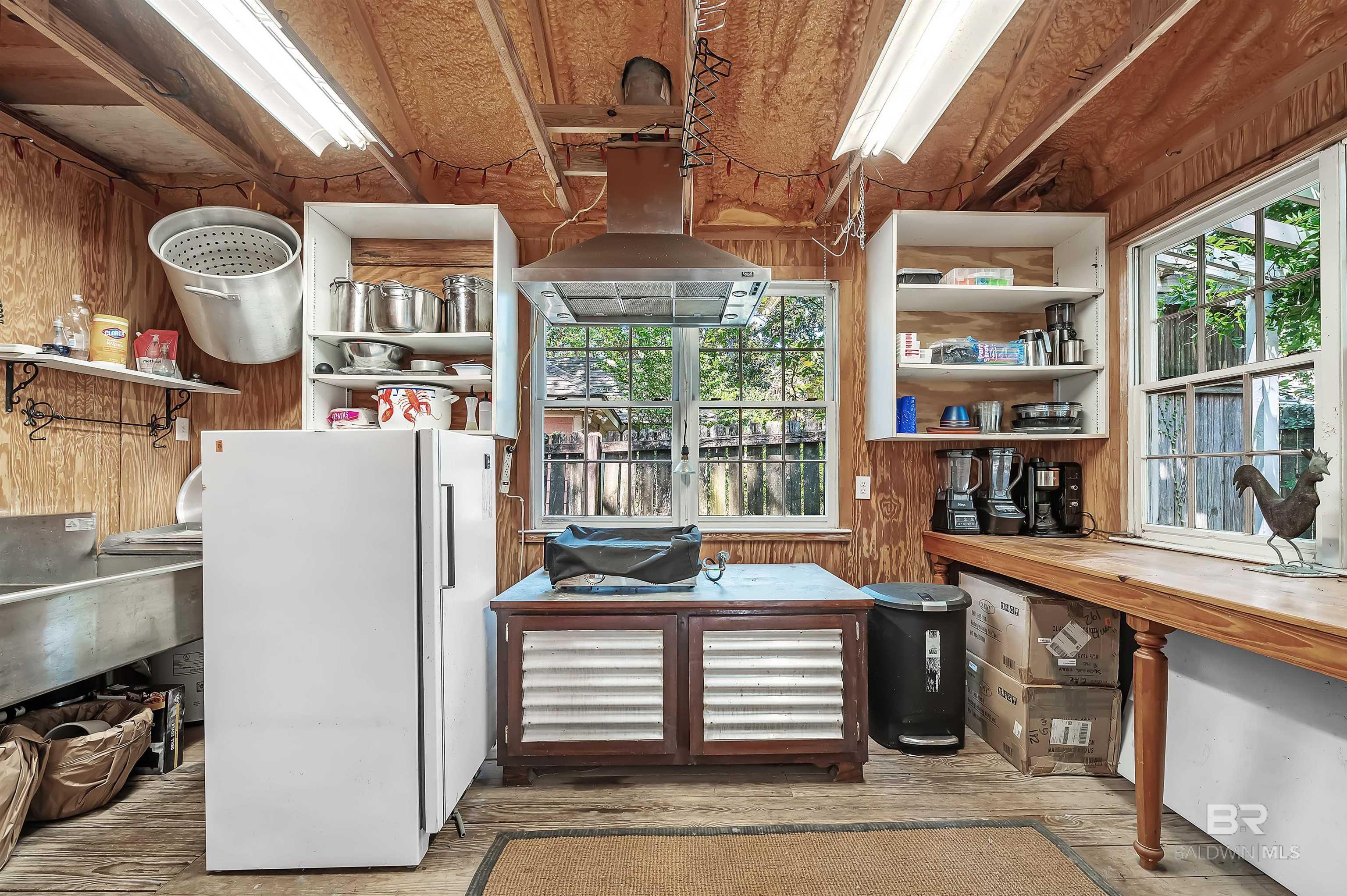 113 Atkinson Lane, Fairhope, AL, 36532