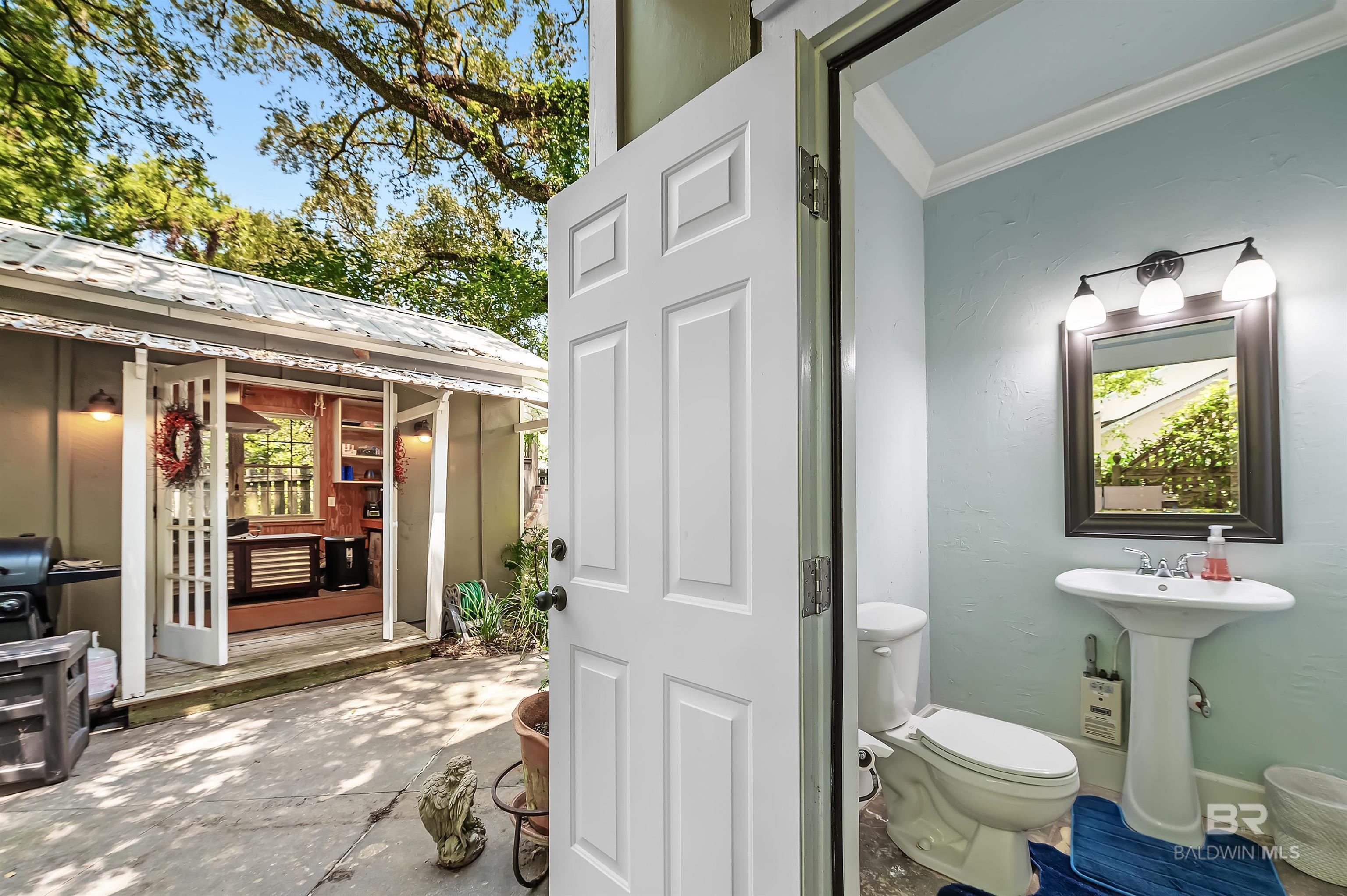 113 Atkinson Lane, Fairhope, AL, 36532