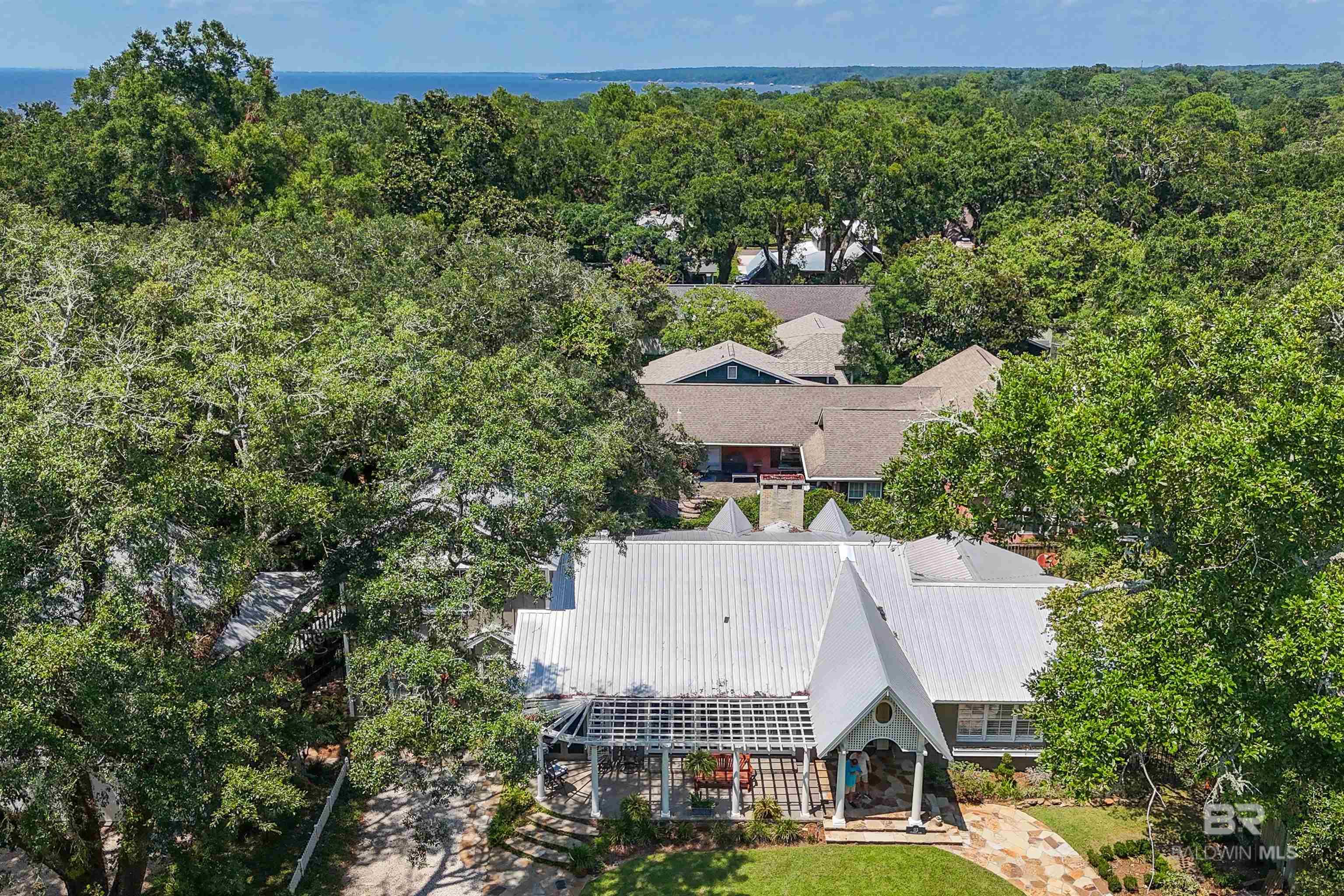 113 Atkinson Lane, Fairhope, AL, 36532