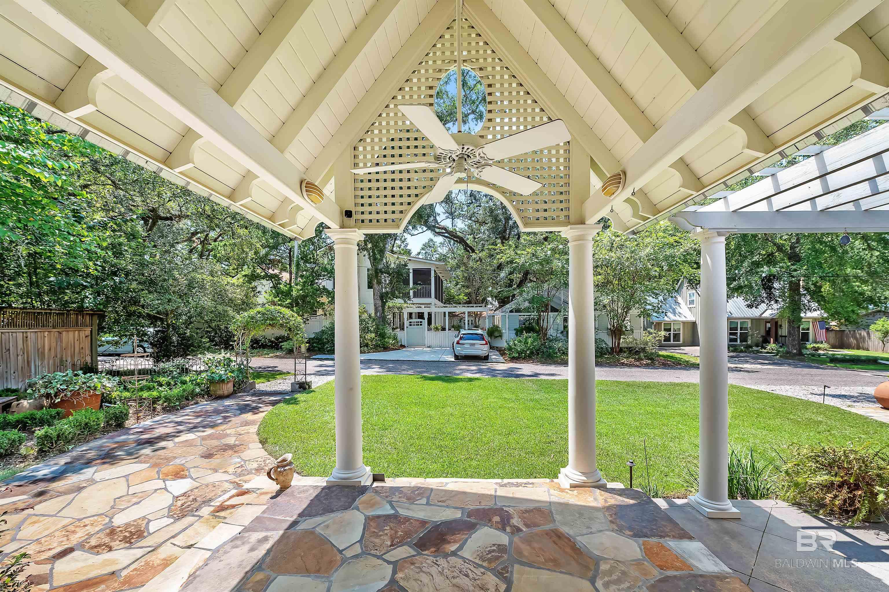 113 Atkinson Lane, Fairhope, AL, 36532