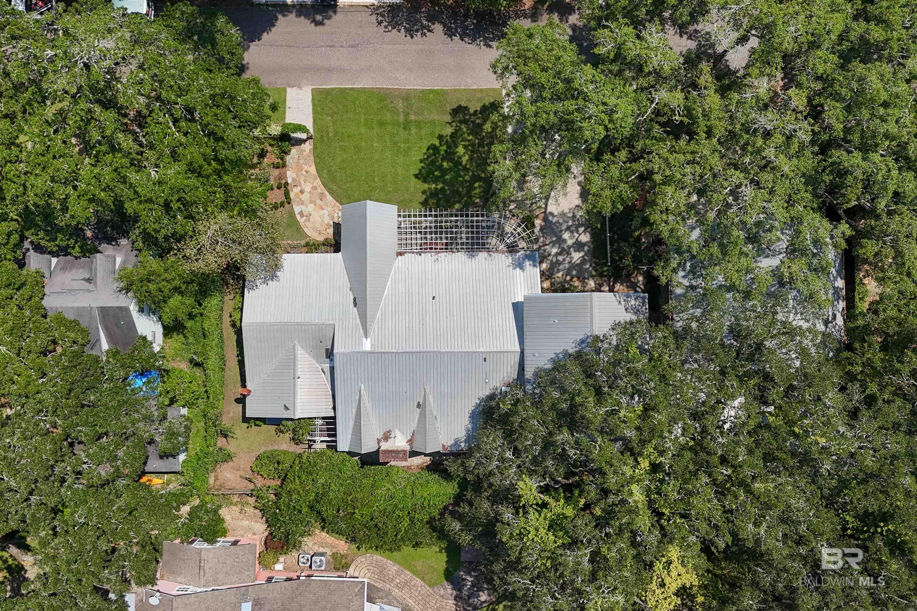 113 Atkinson Lane, Fairhope, AL, 36532