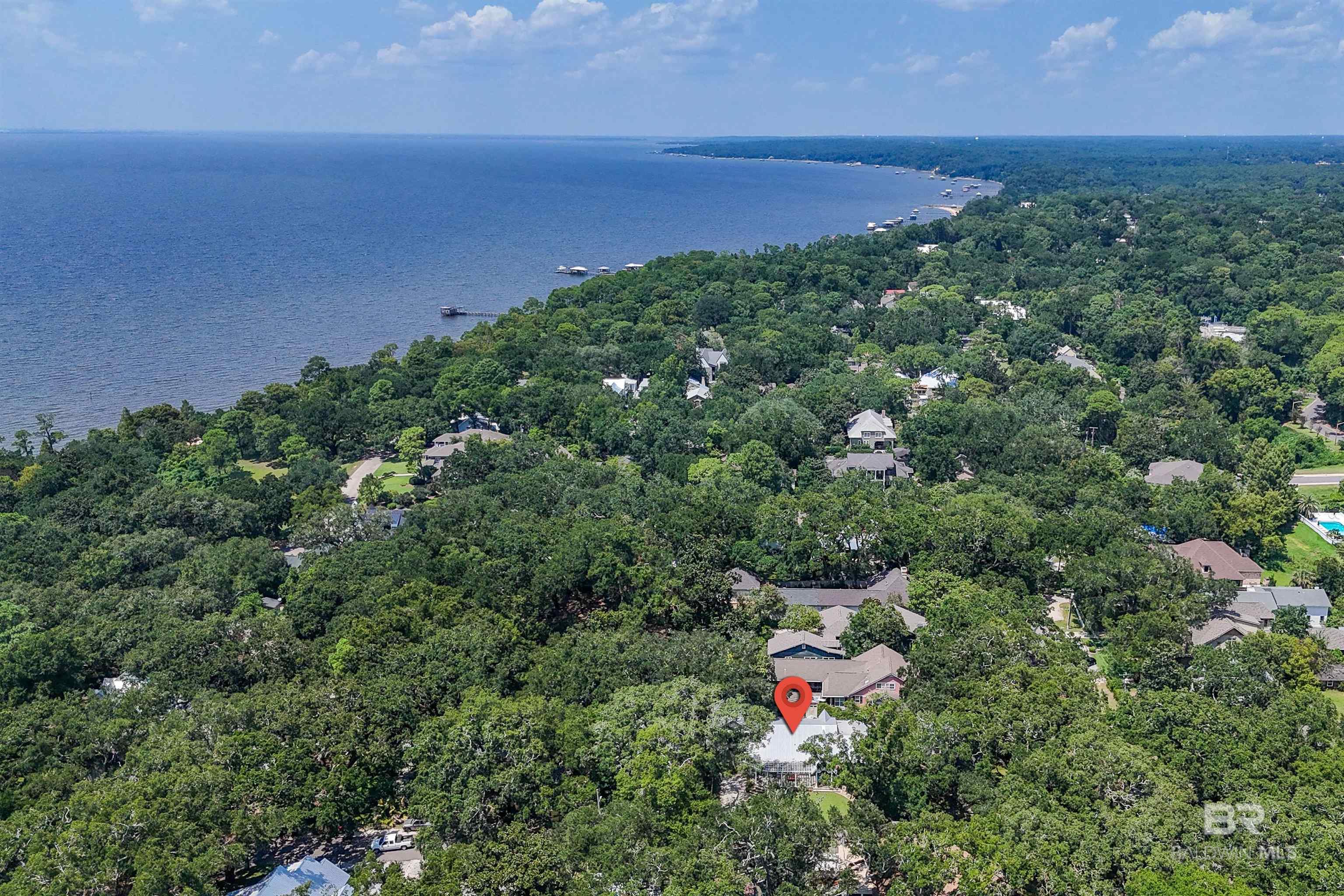 113 Atkinson Lane, Fairhope, AL, 36532